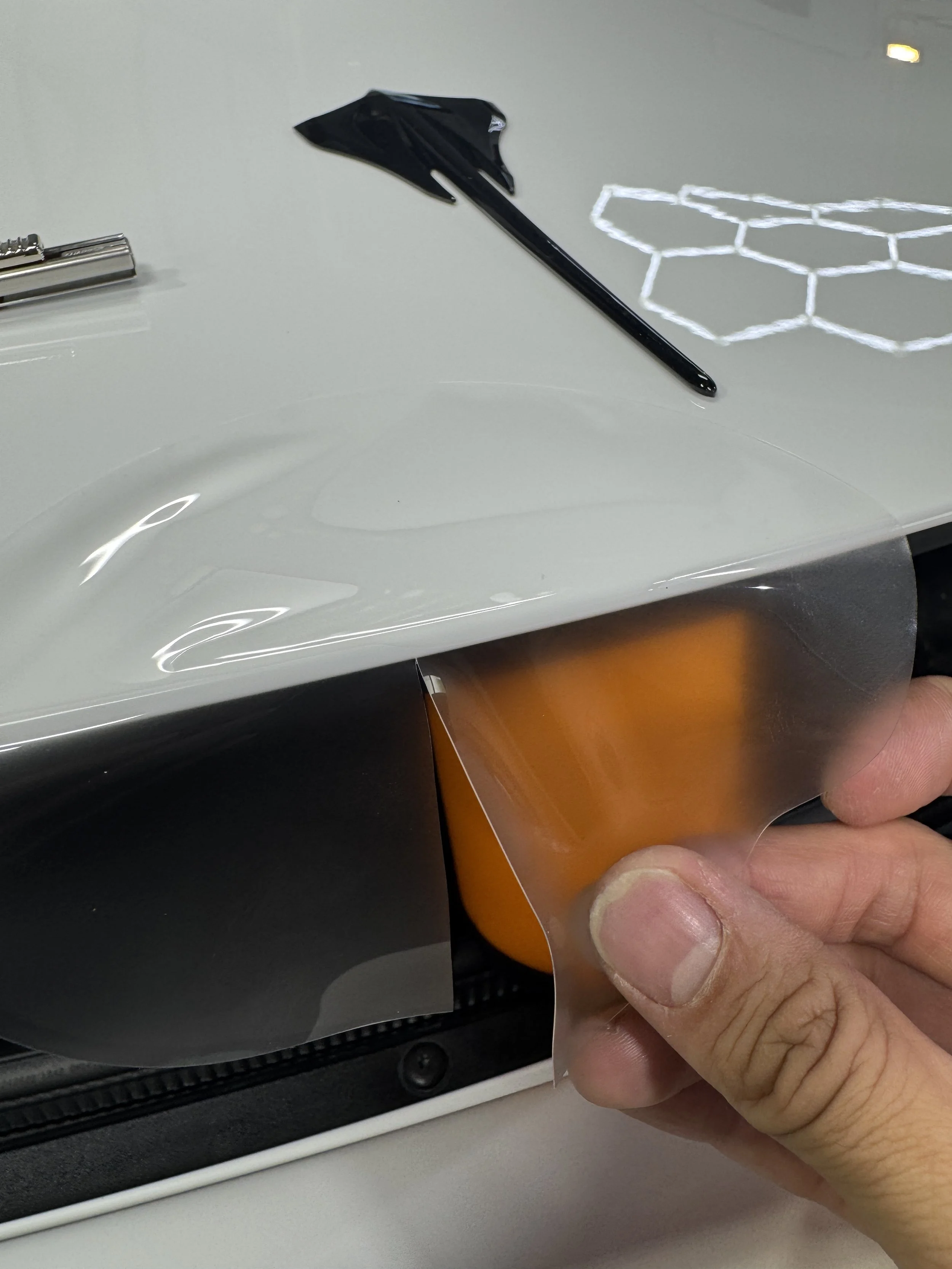 2025-09-15 16.26.59.jpg