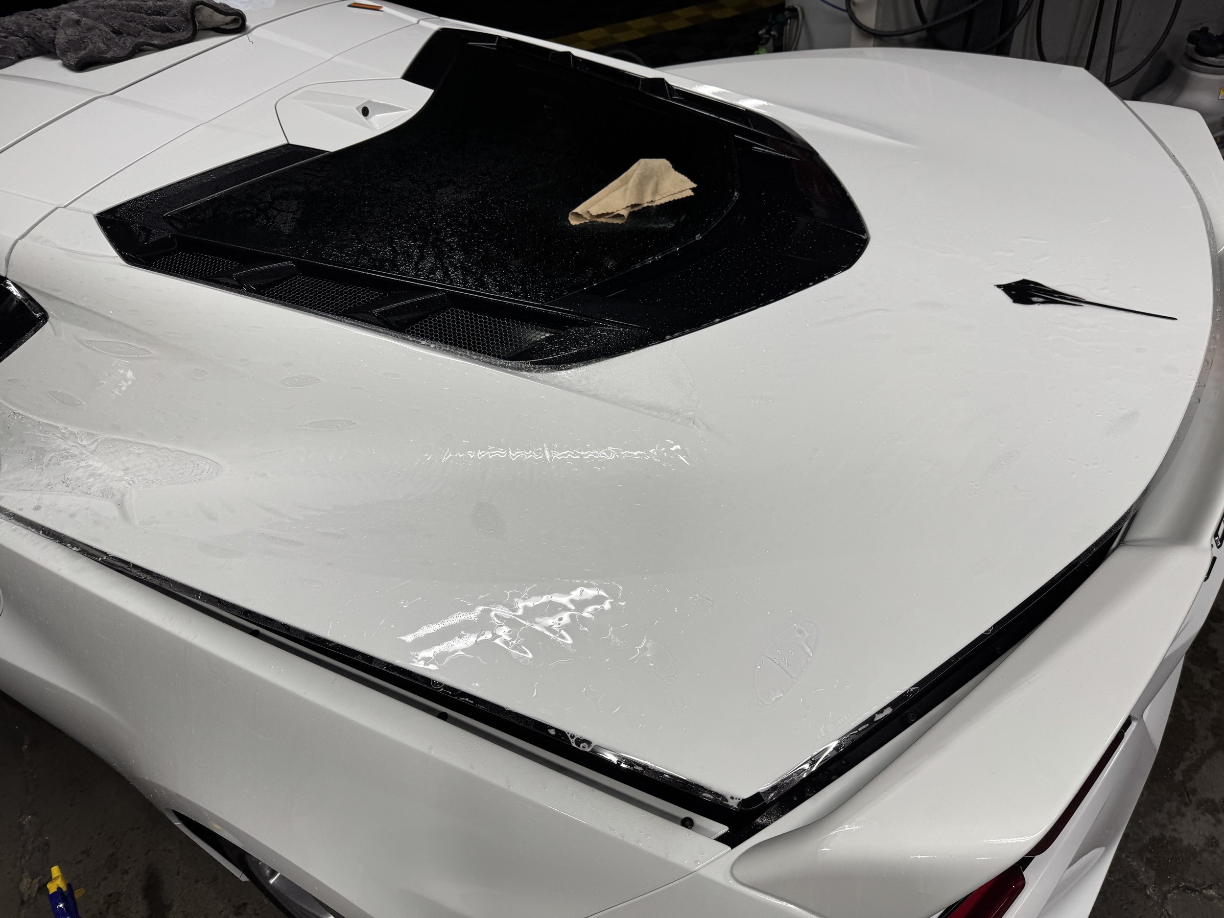 2025-09-16 09.46.53-1.jpg