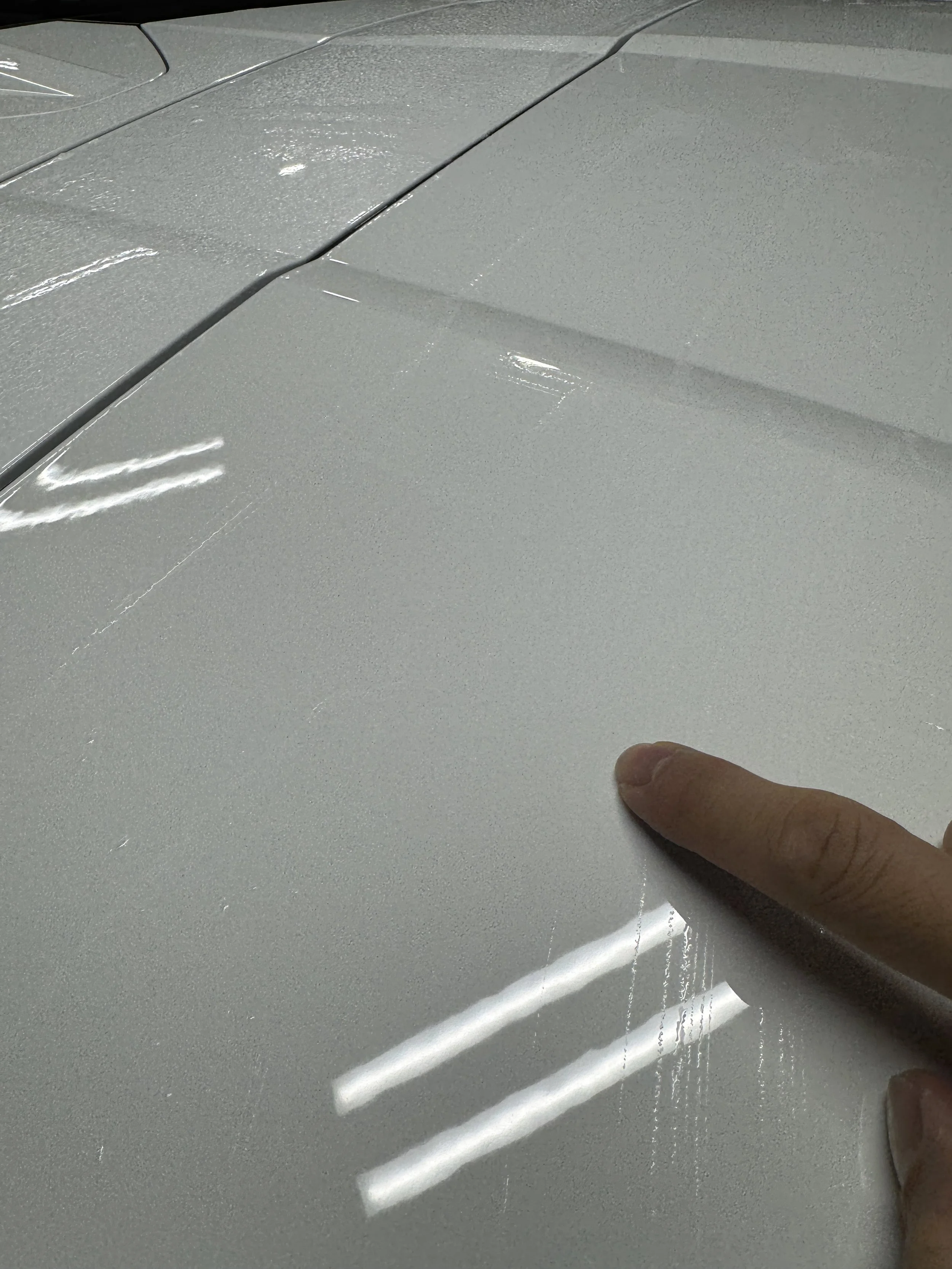 2025-09-16 10.56.23.jpg