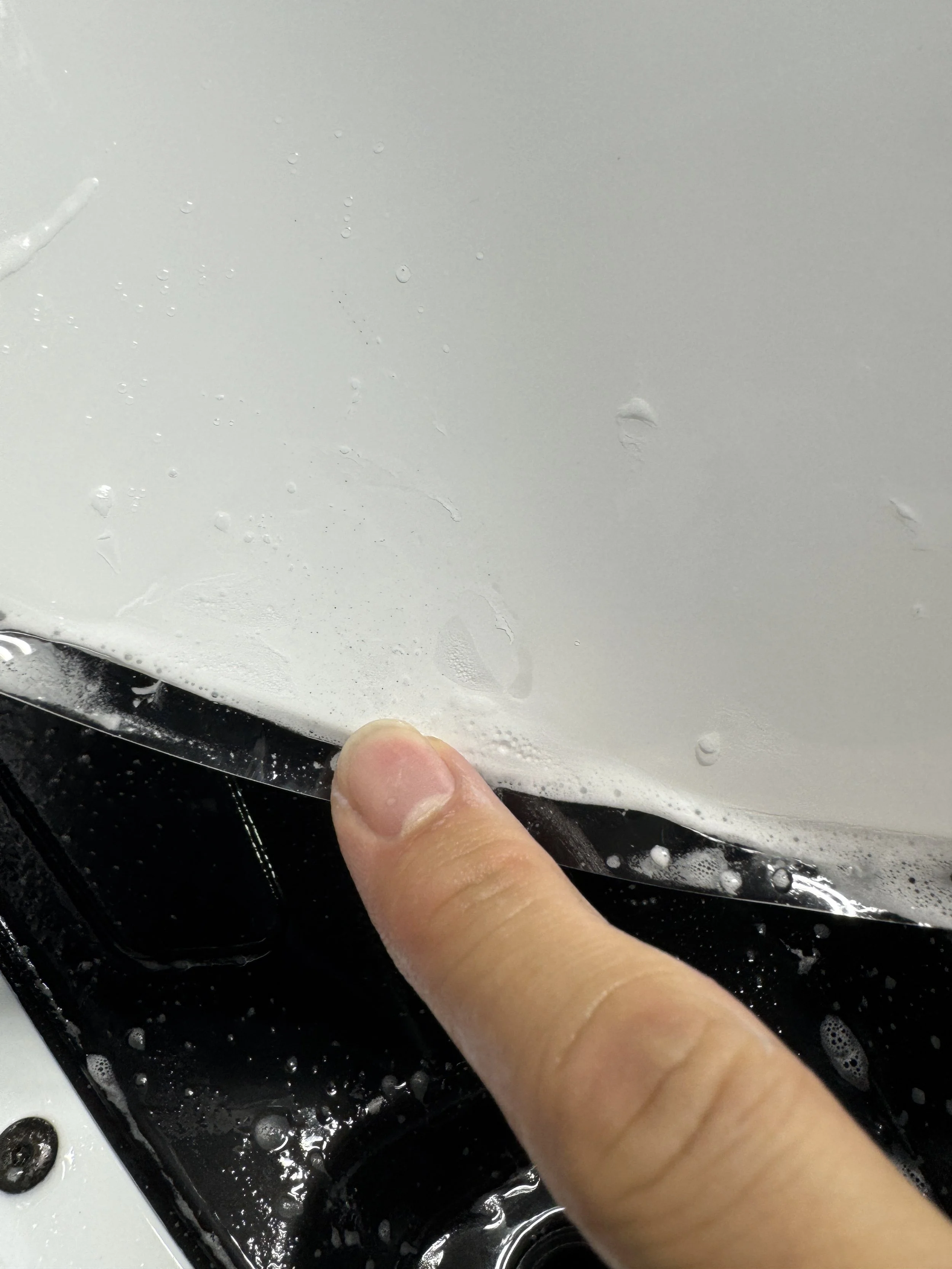 2025-09-16 11.08.04.jpg