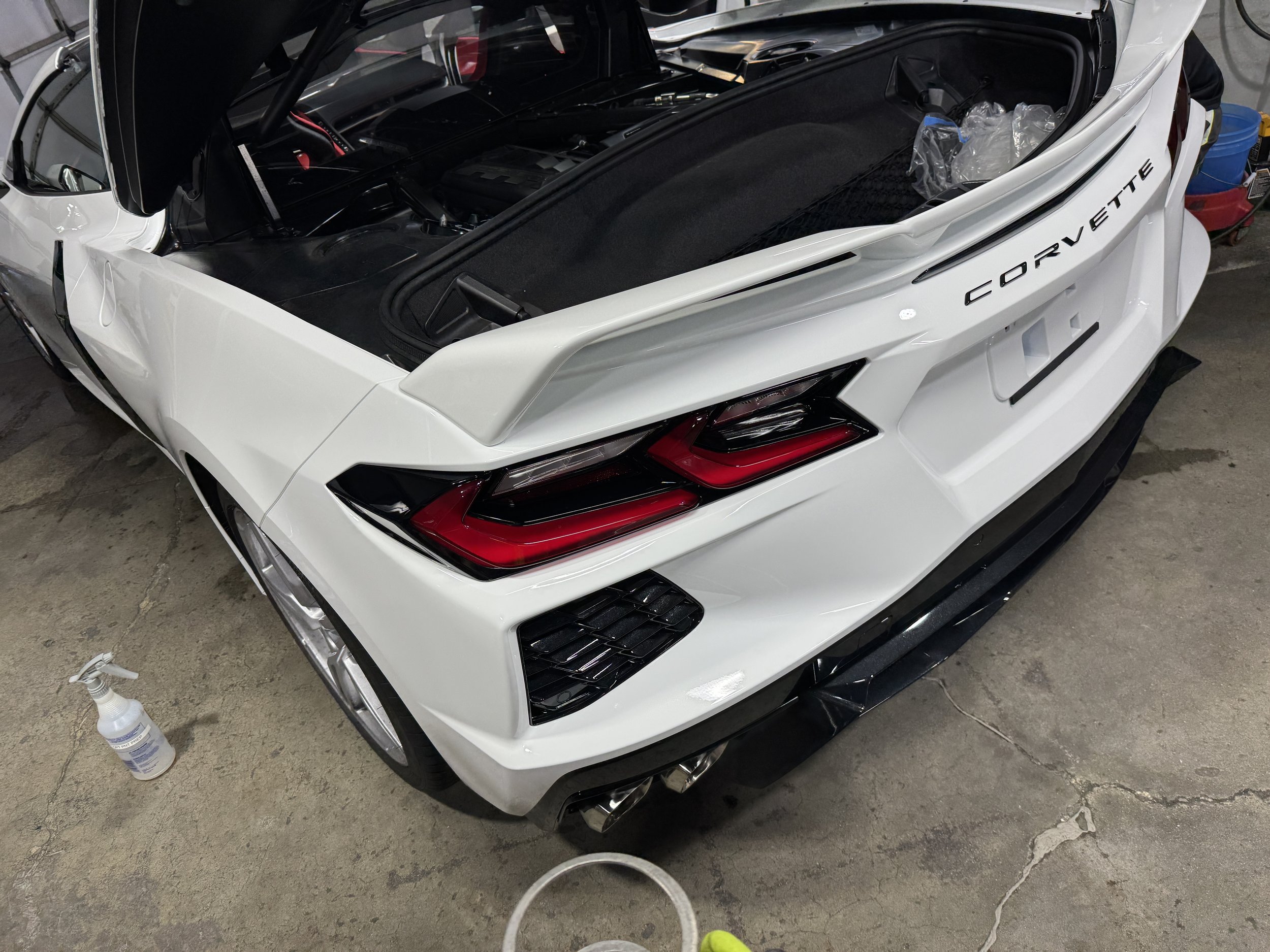 2025-09-16 11.35.44.jpg