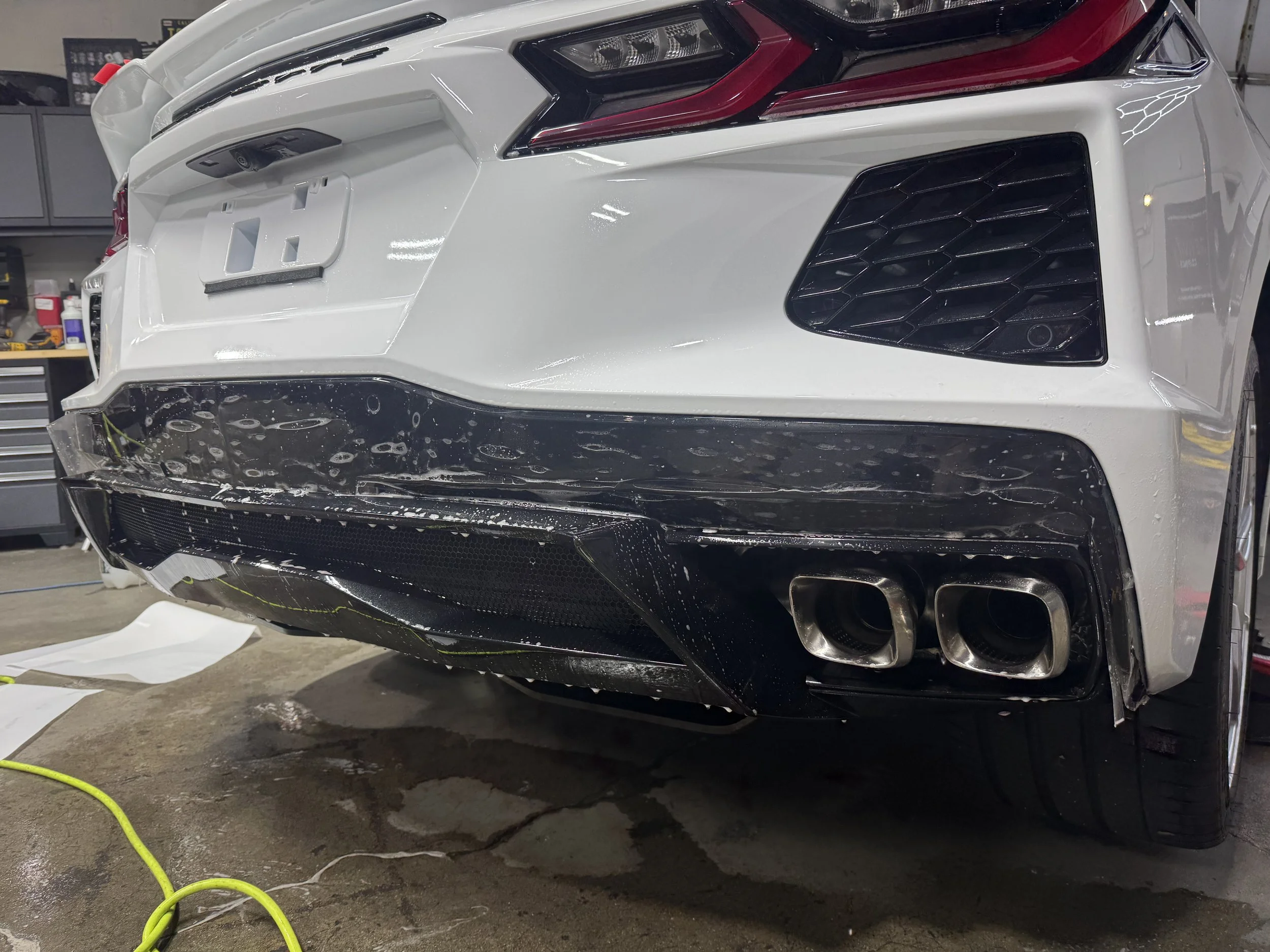 2025-09-16 13.22.29.jpg