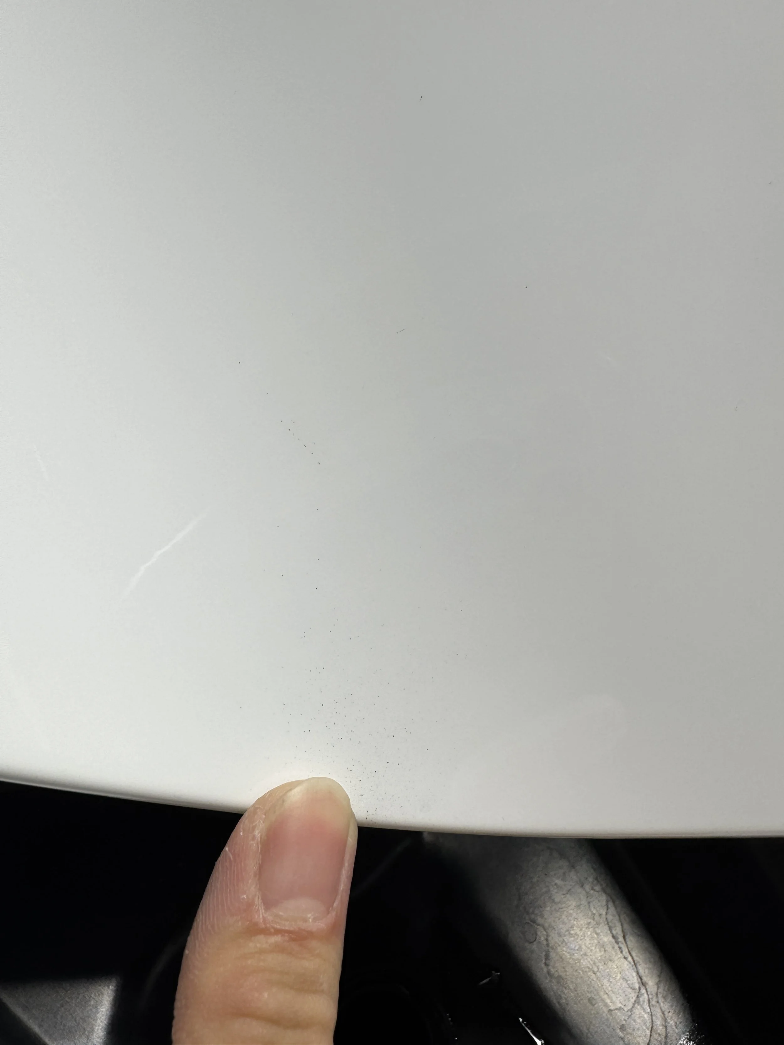 2025-09-16 16.17.54.jpg