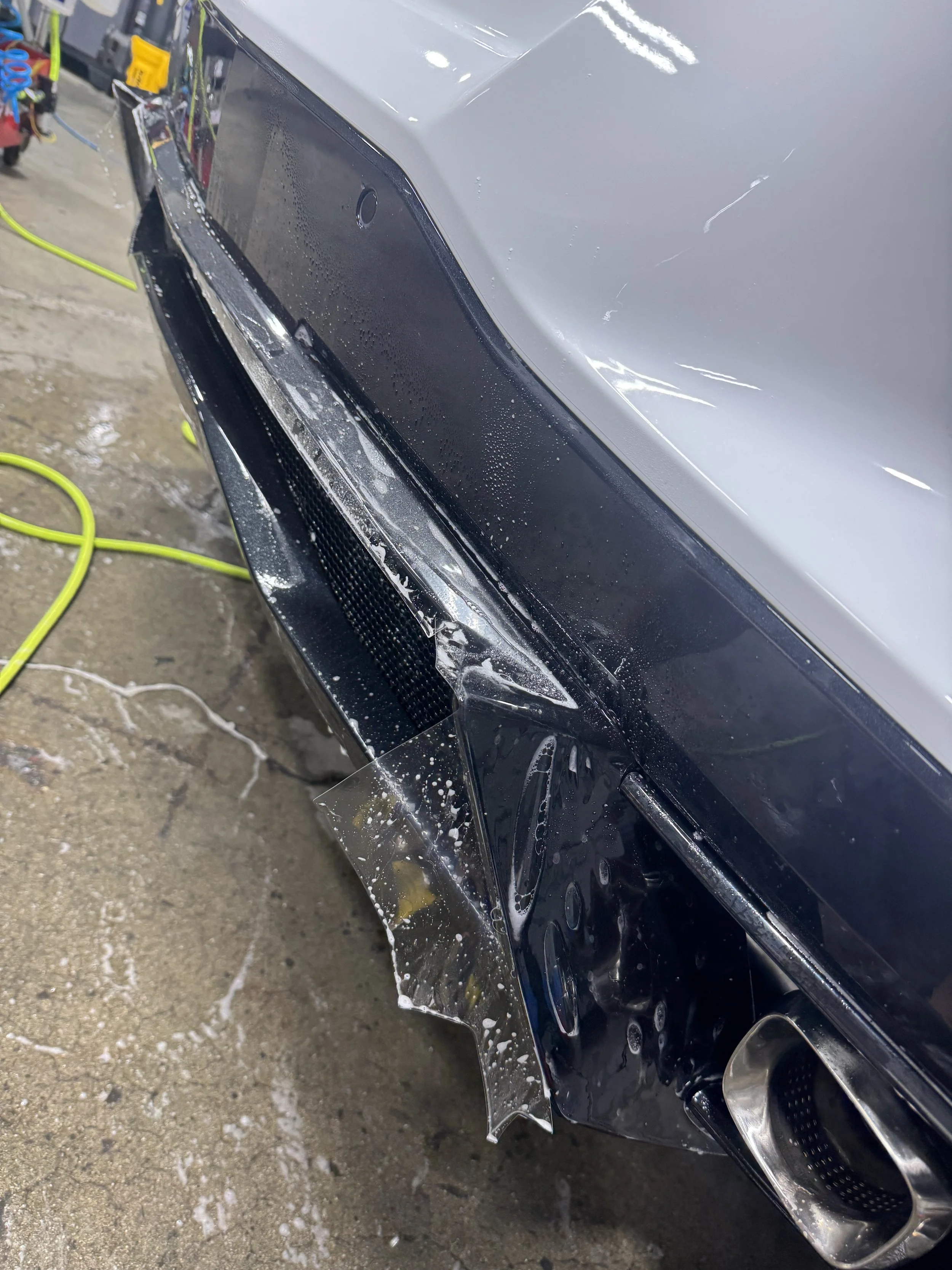 2025-09-16 14.30.48.jpg