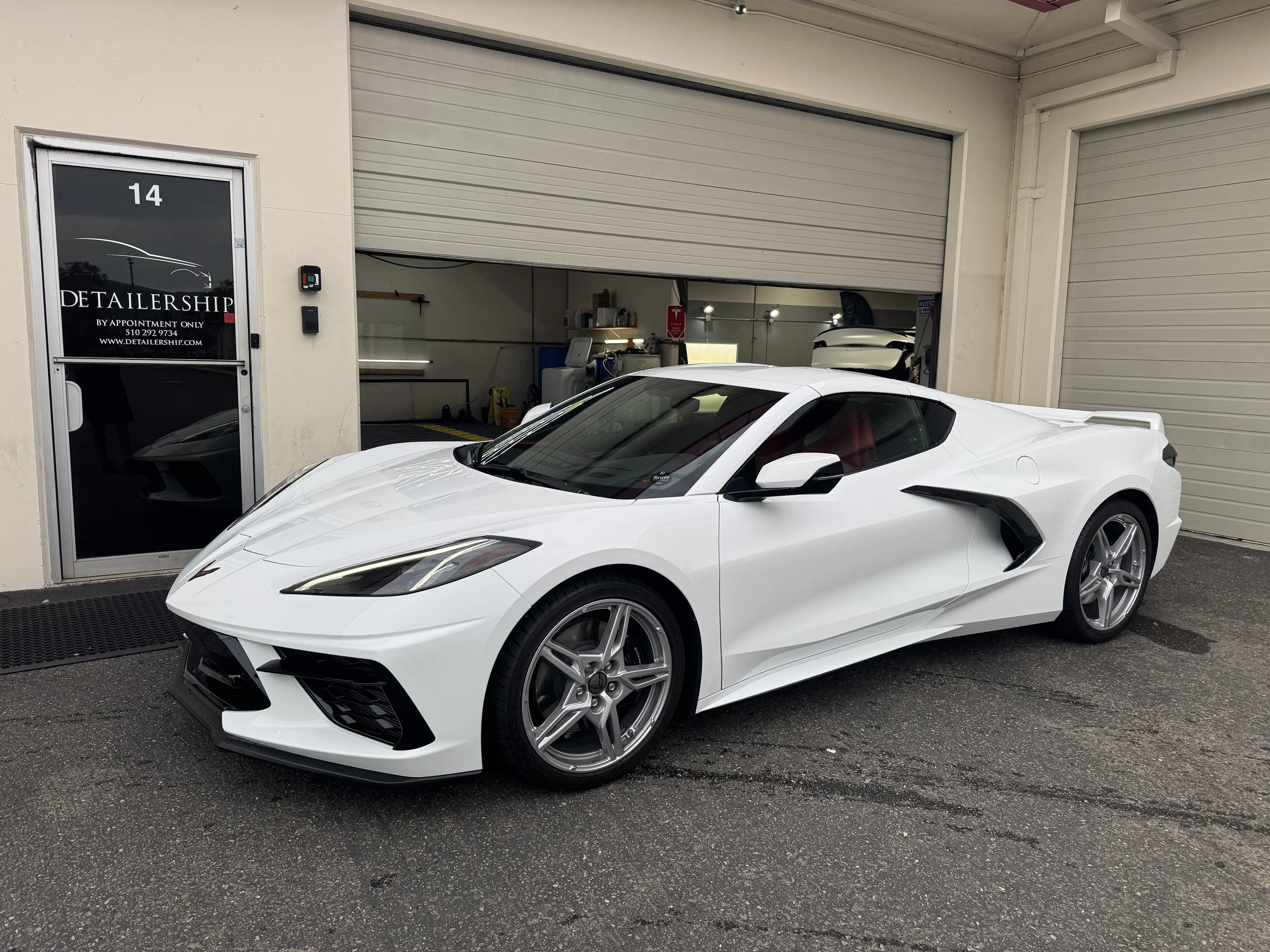 2025-09-18 17.05.59.jpg