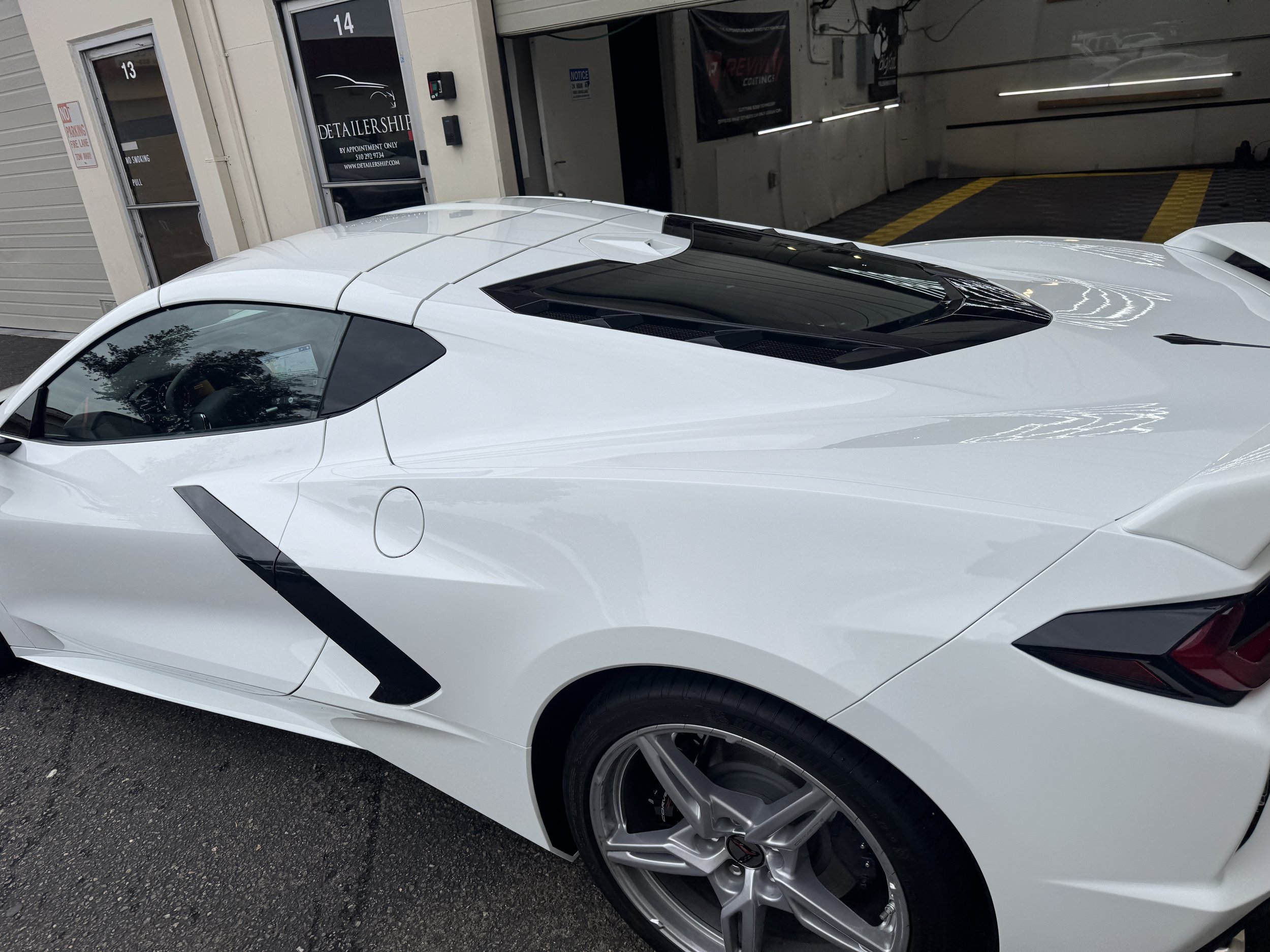 2025-09-18 17.06.05.jpg