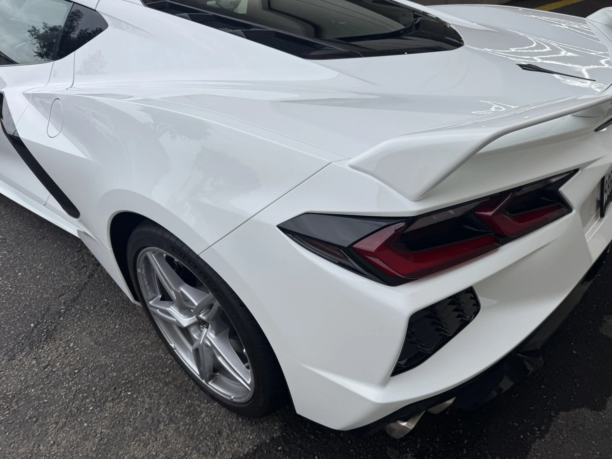 2025-09-18 17.06.06.jpg