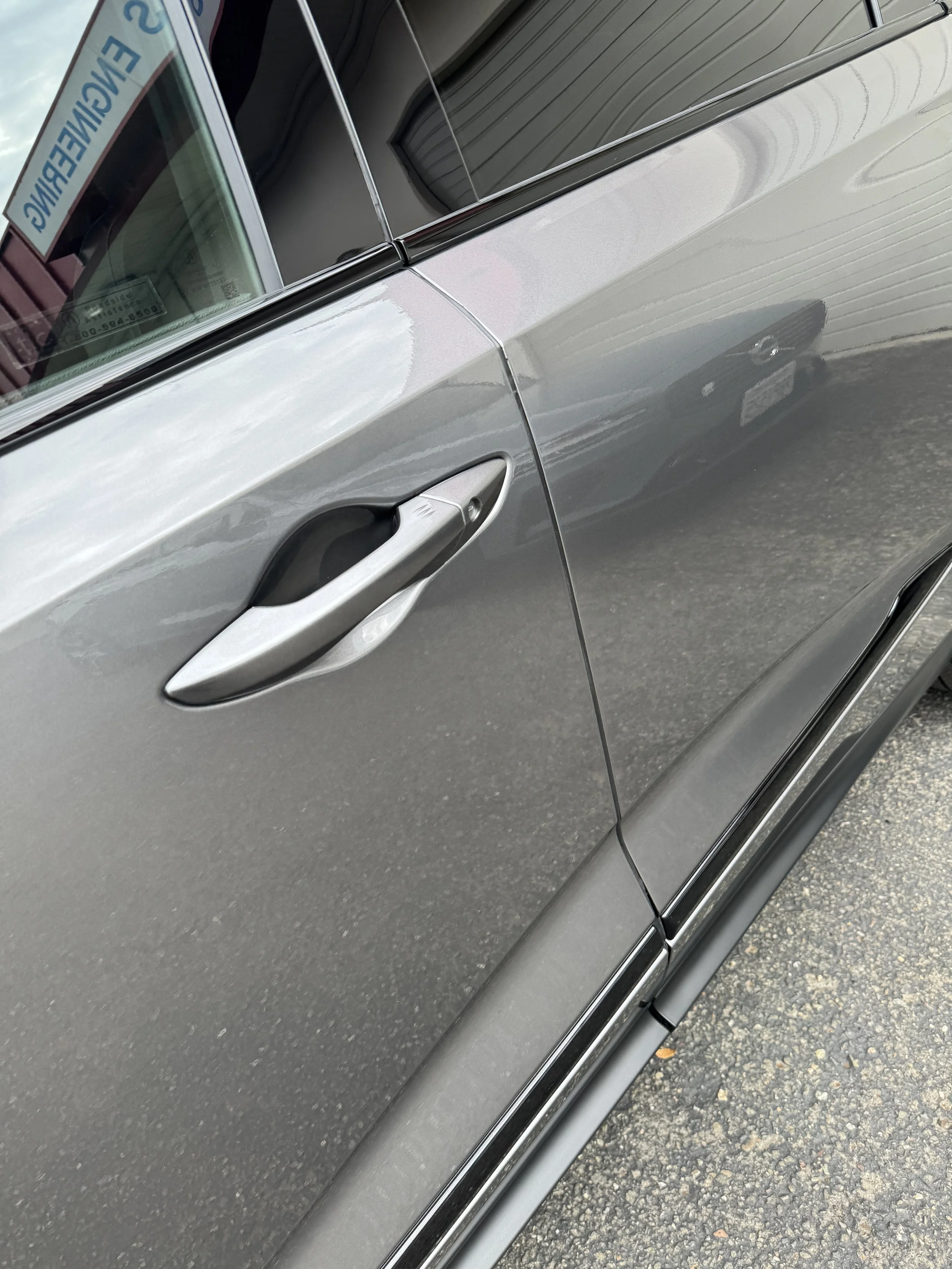 2025-09-18 12.29.10.jpg