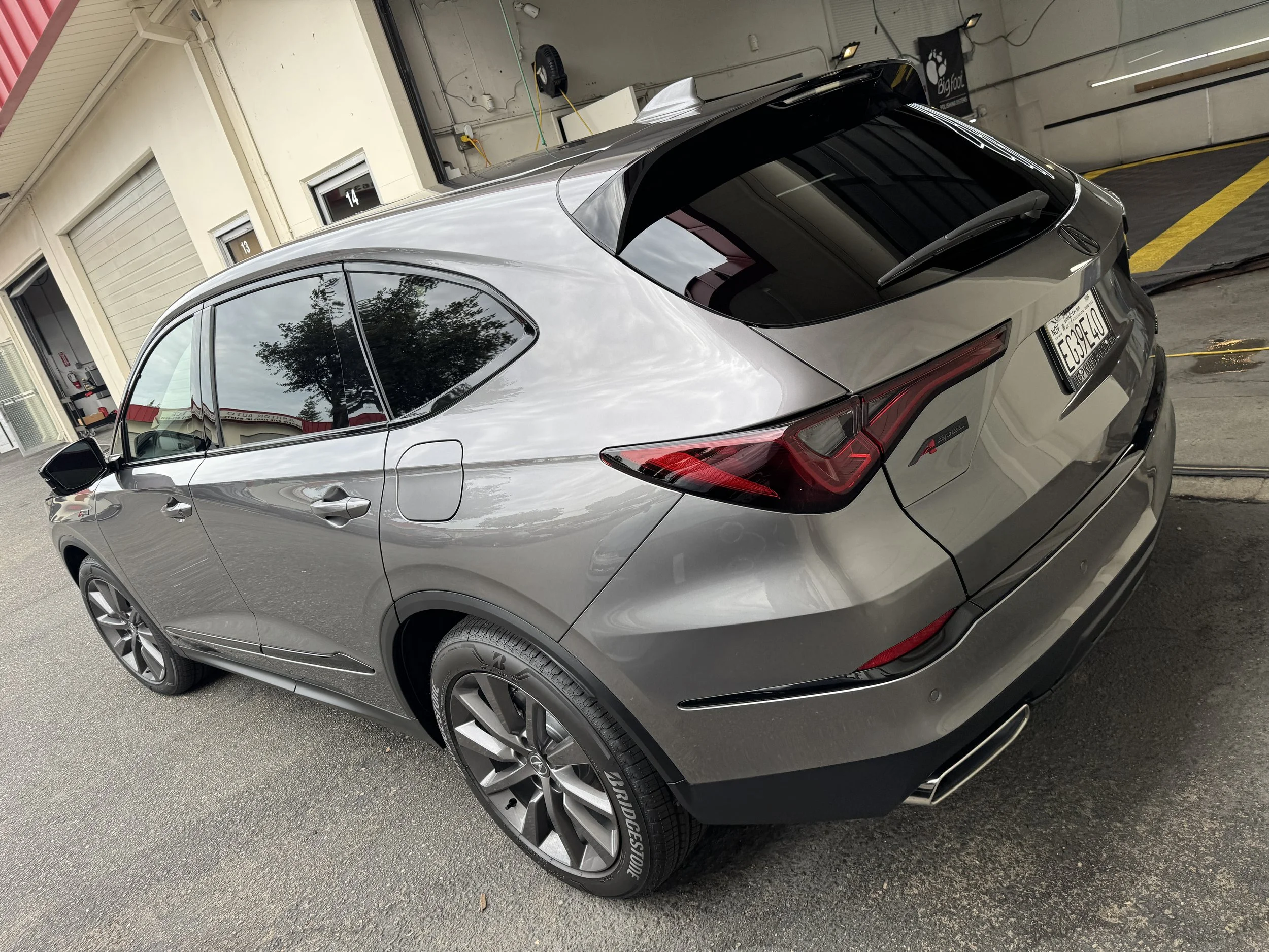 2025-09-18 12.29.15.jpg