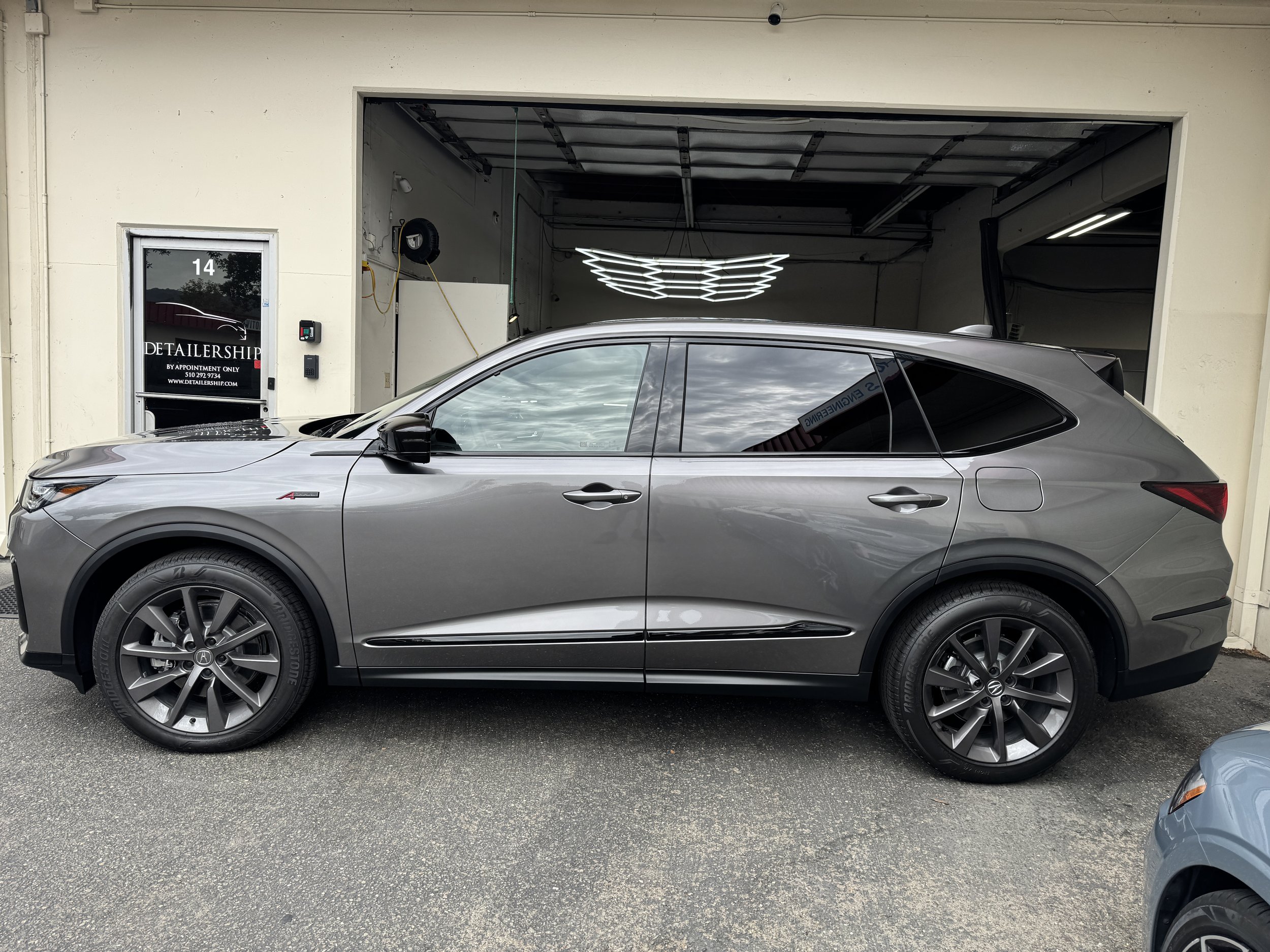 2025-09-18 12.30.04.jpg