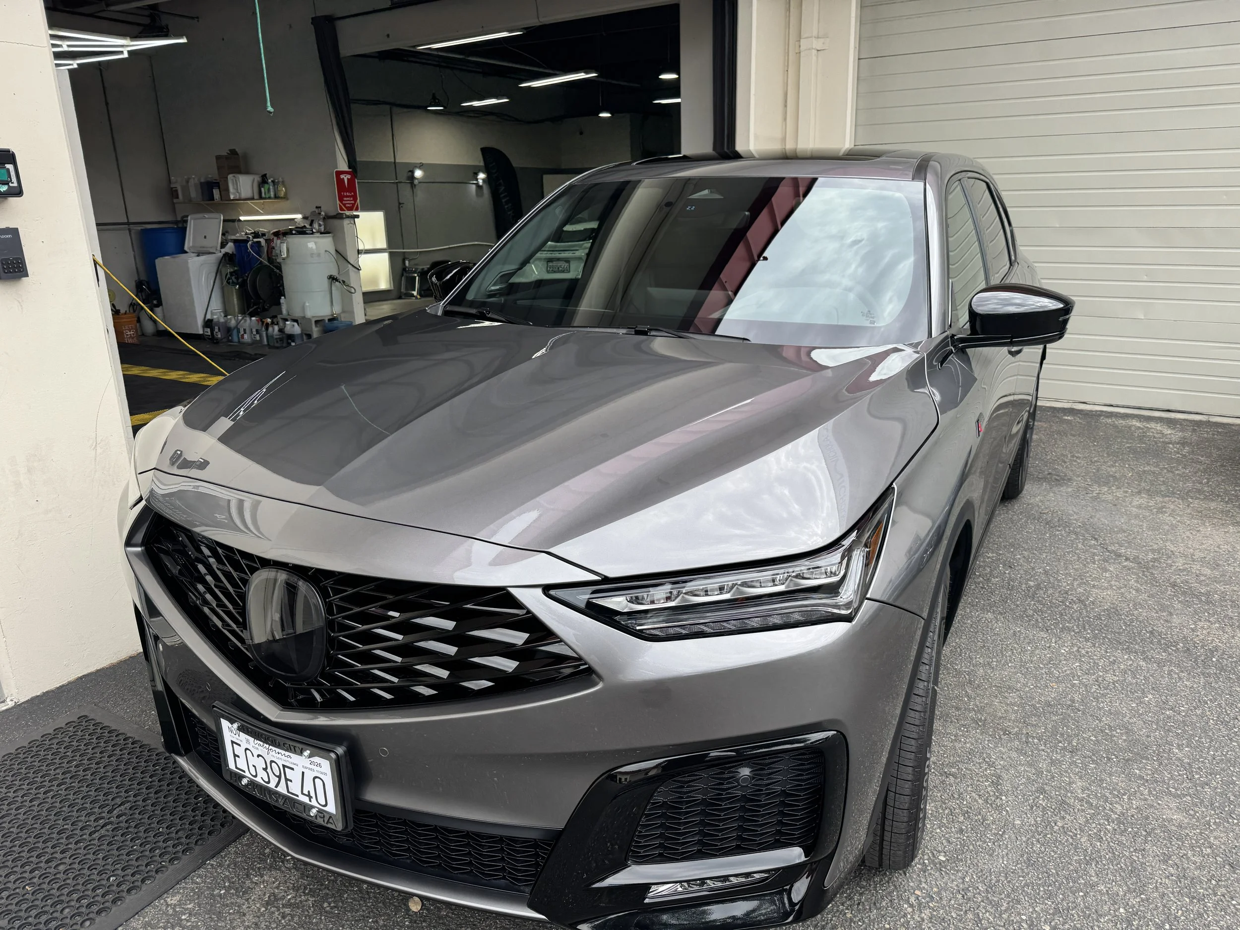 2025-09-18 12.30.11.jpg