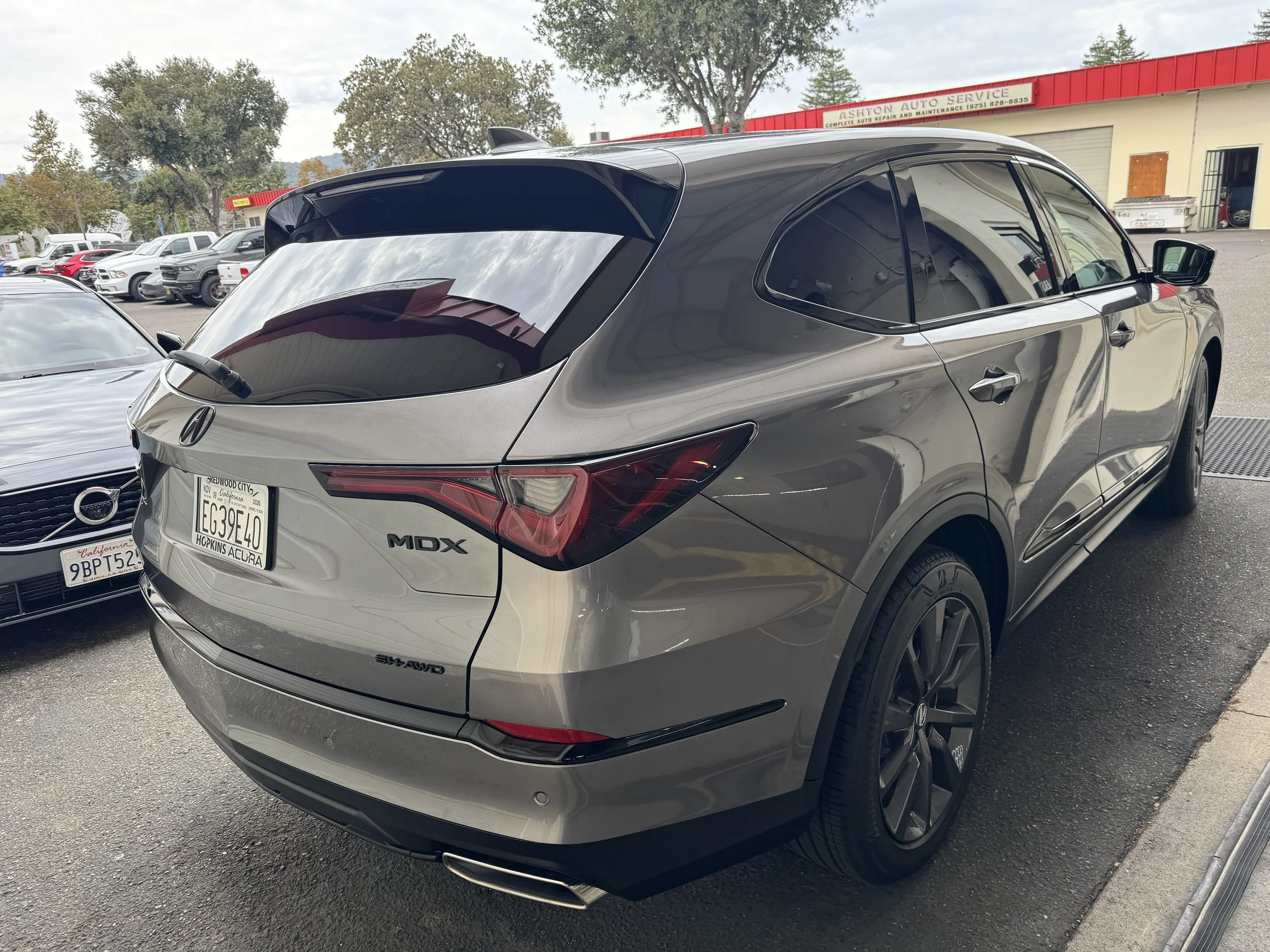 2025-09-18 12.30.19.jpg