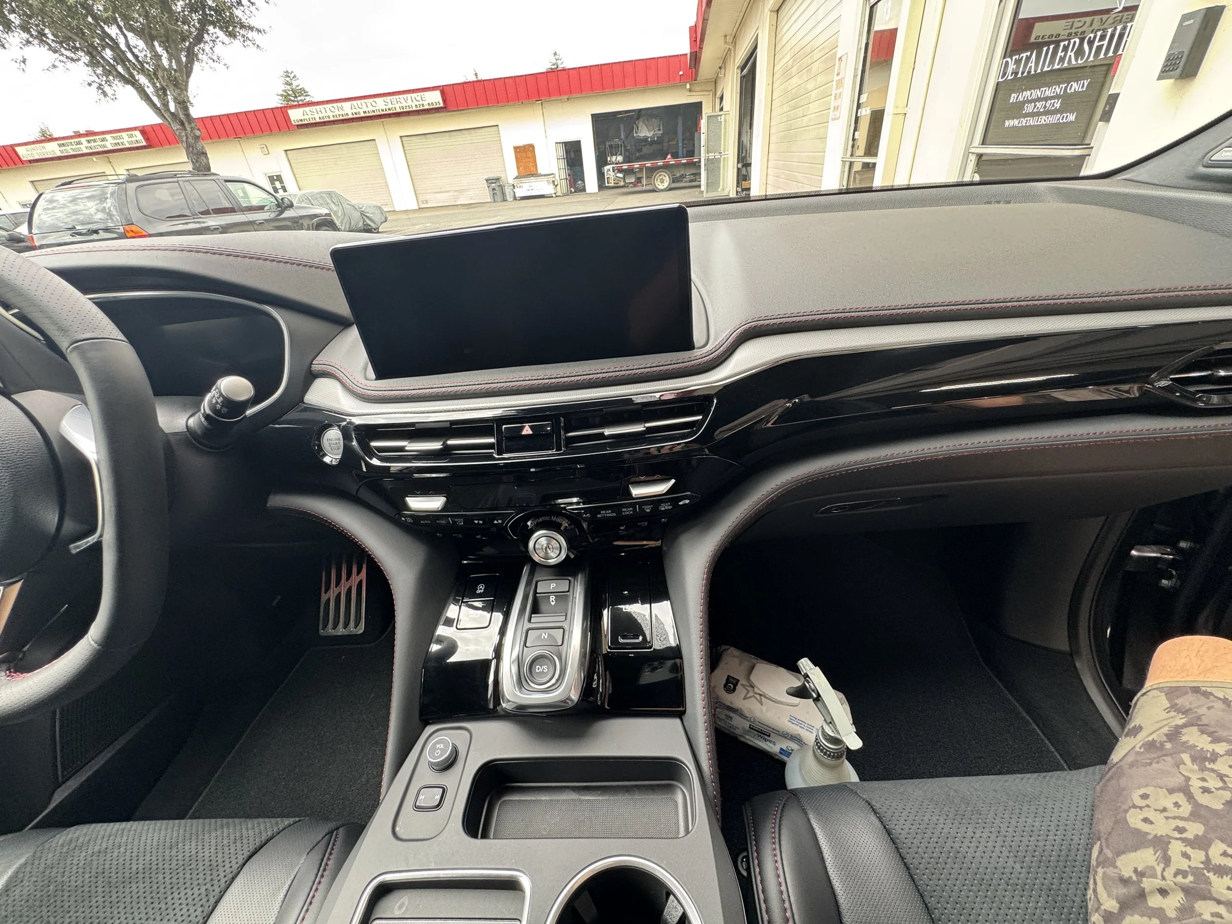 2025-09-18 12.32.07.jpg