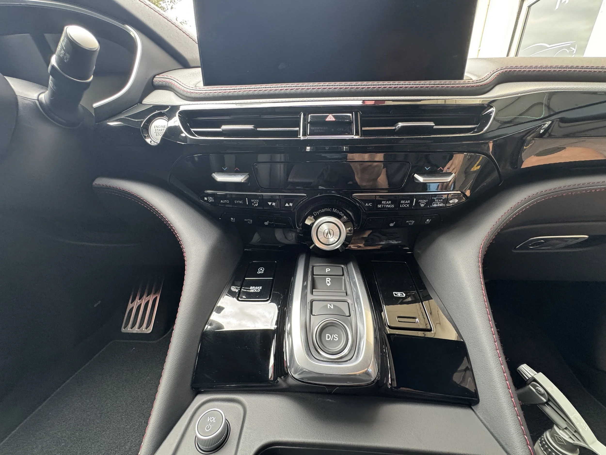 2025-09-18 12.32.10.jpg