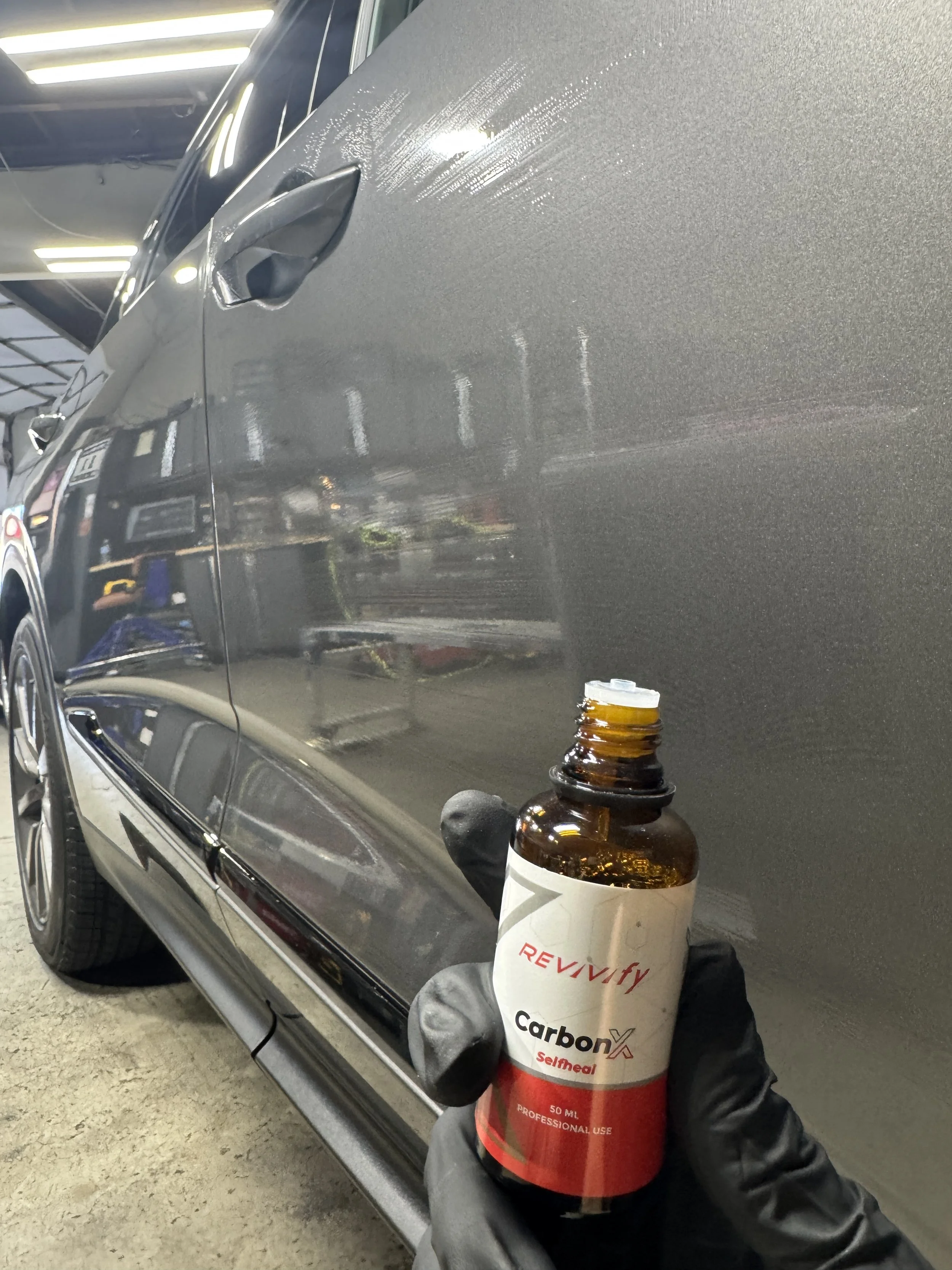 2025-09-18 09.09.24.jpg