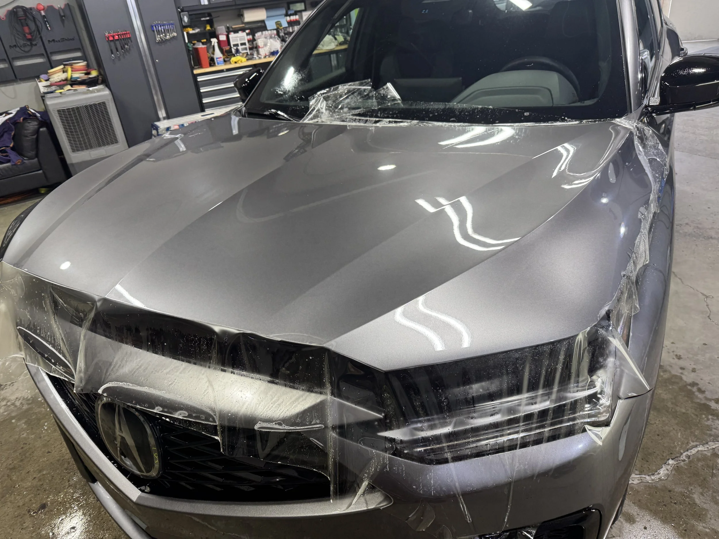 2025-09-09 12.25.22.jpg