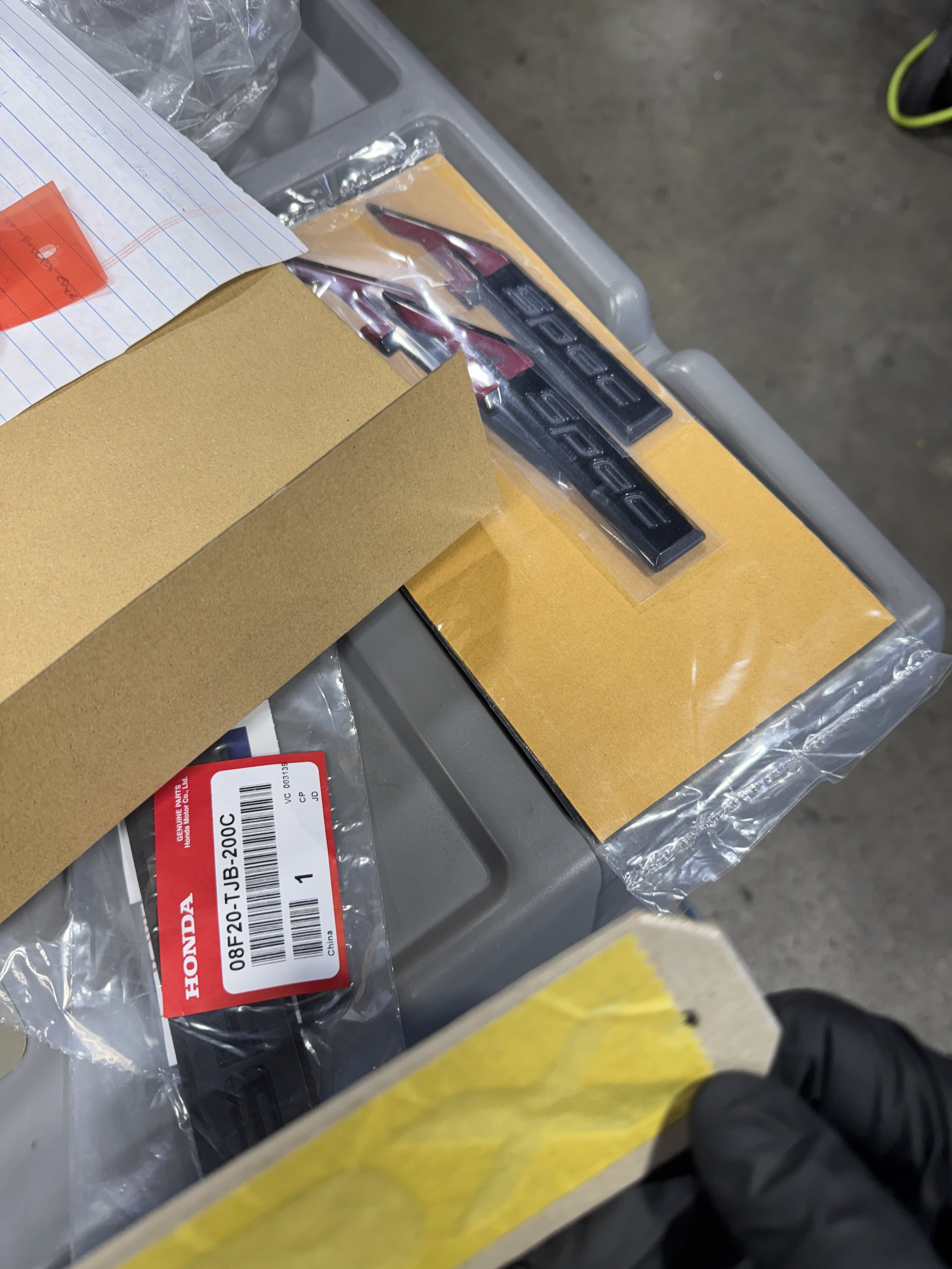 2025-09-18 10.48.54.jpg