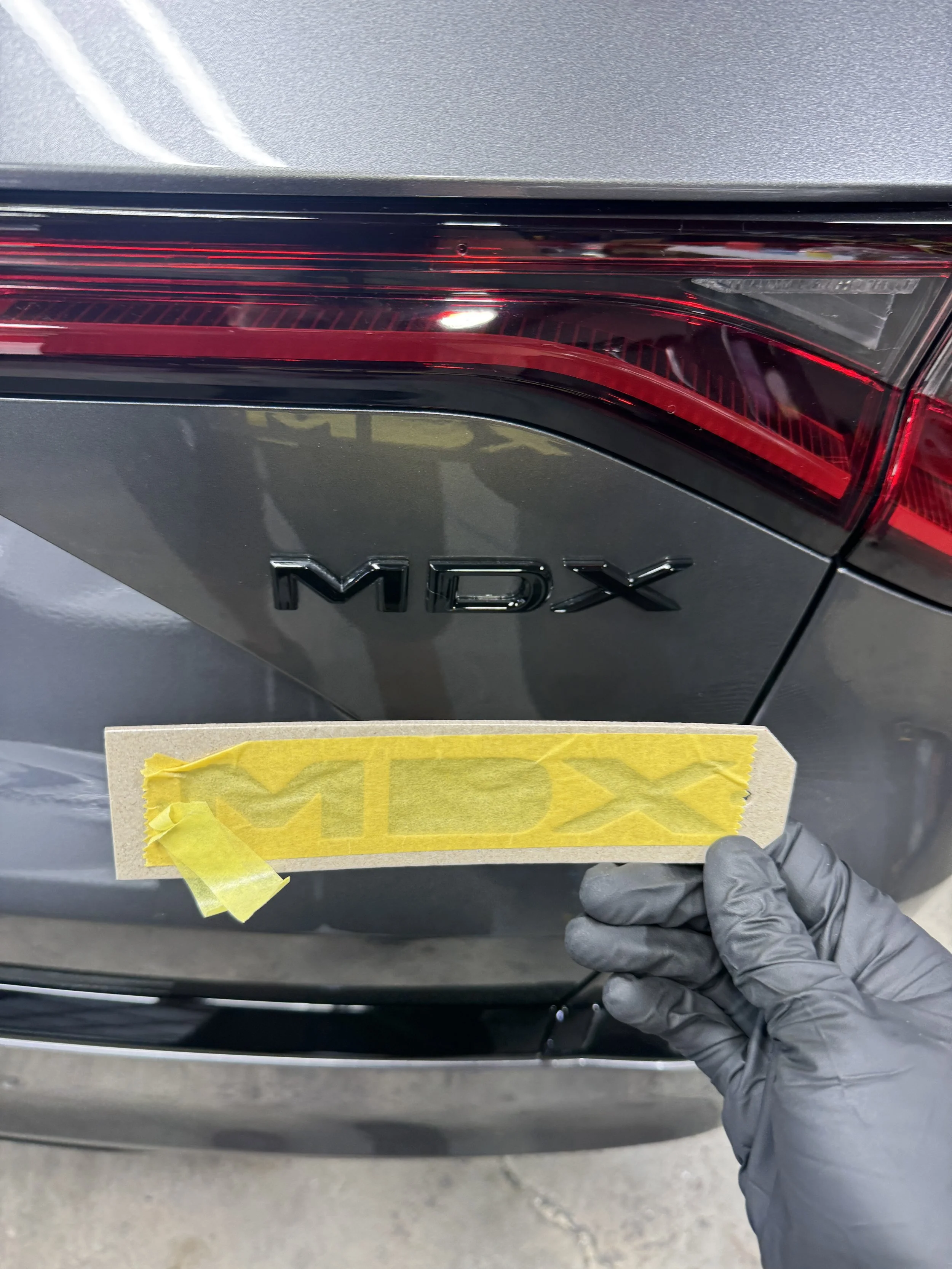 2025-09-18 10.48.52.jpg