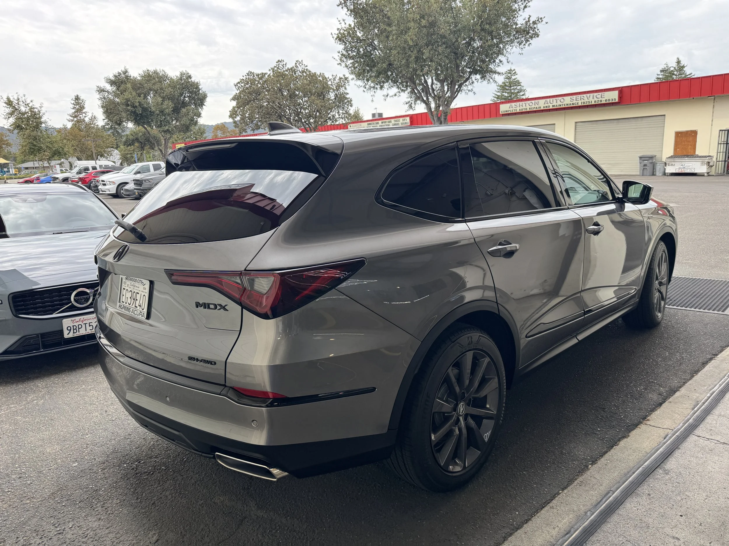 2025-09-18 12.28.34.jpg