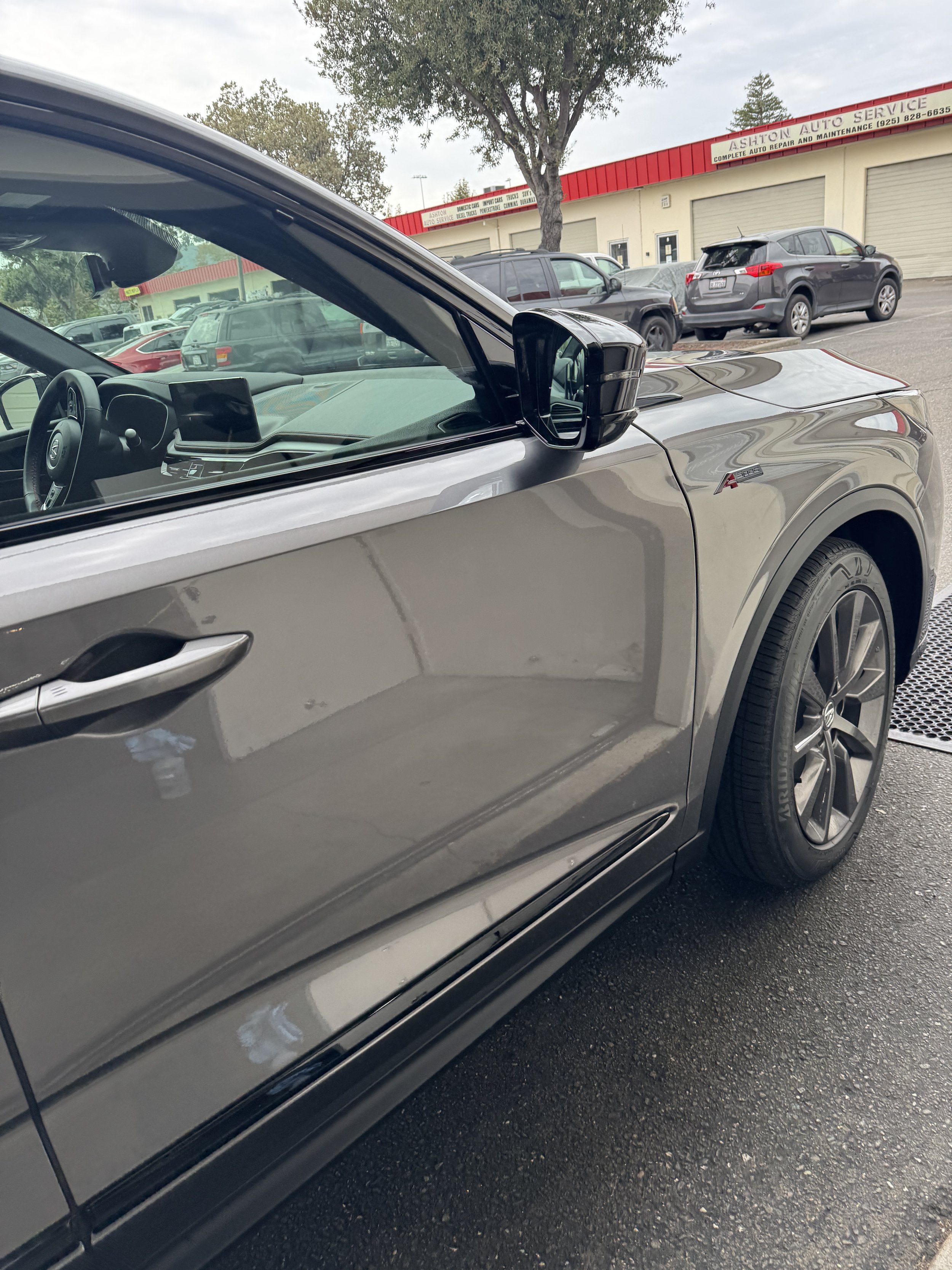 2025-09-18 12.28.37.jpg