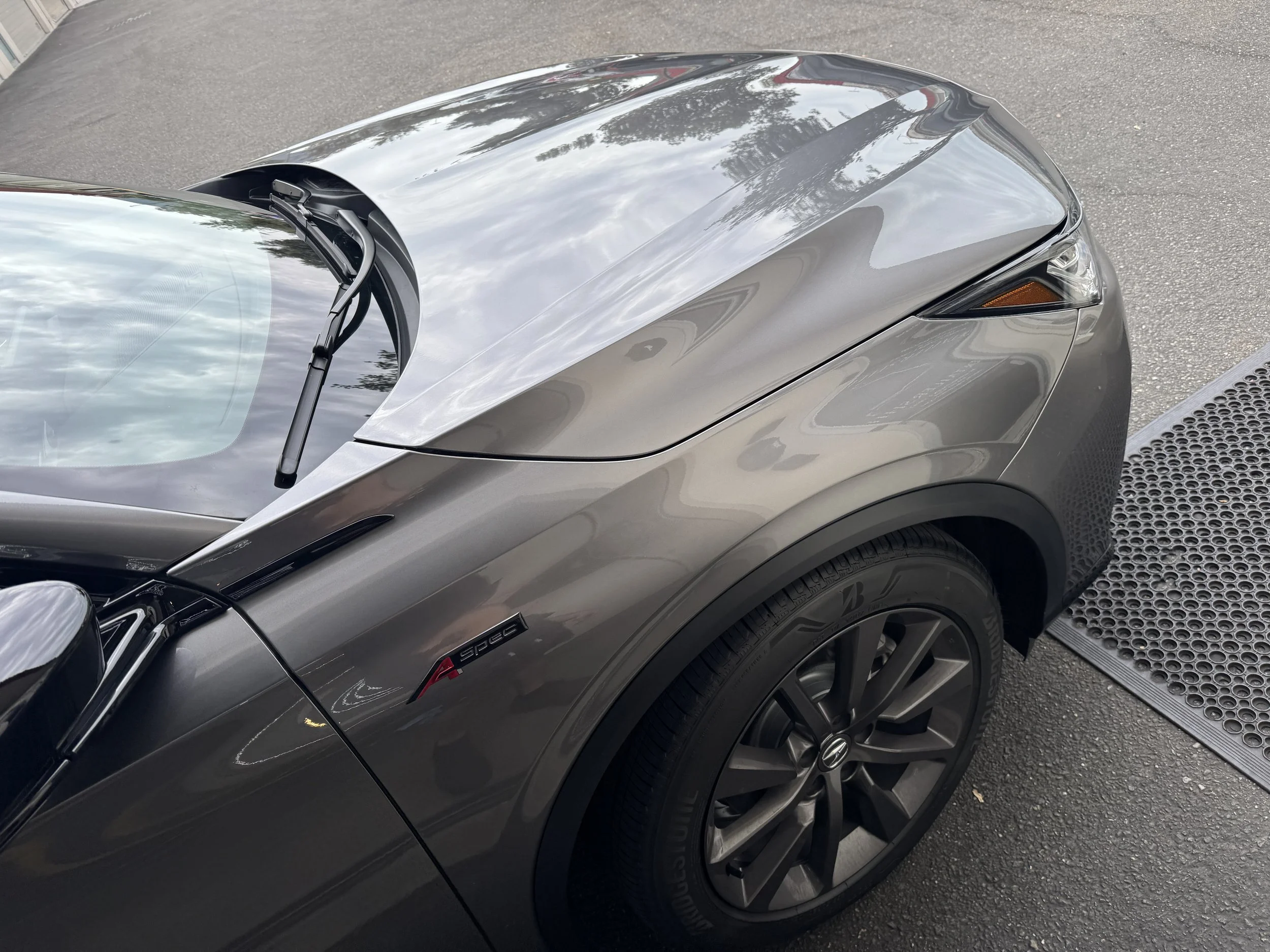 2025-09-18 12.28.48.jpg