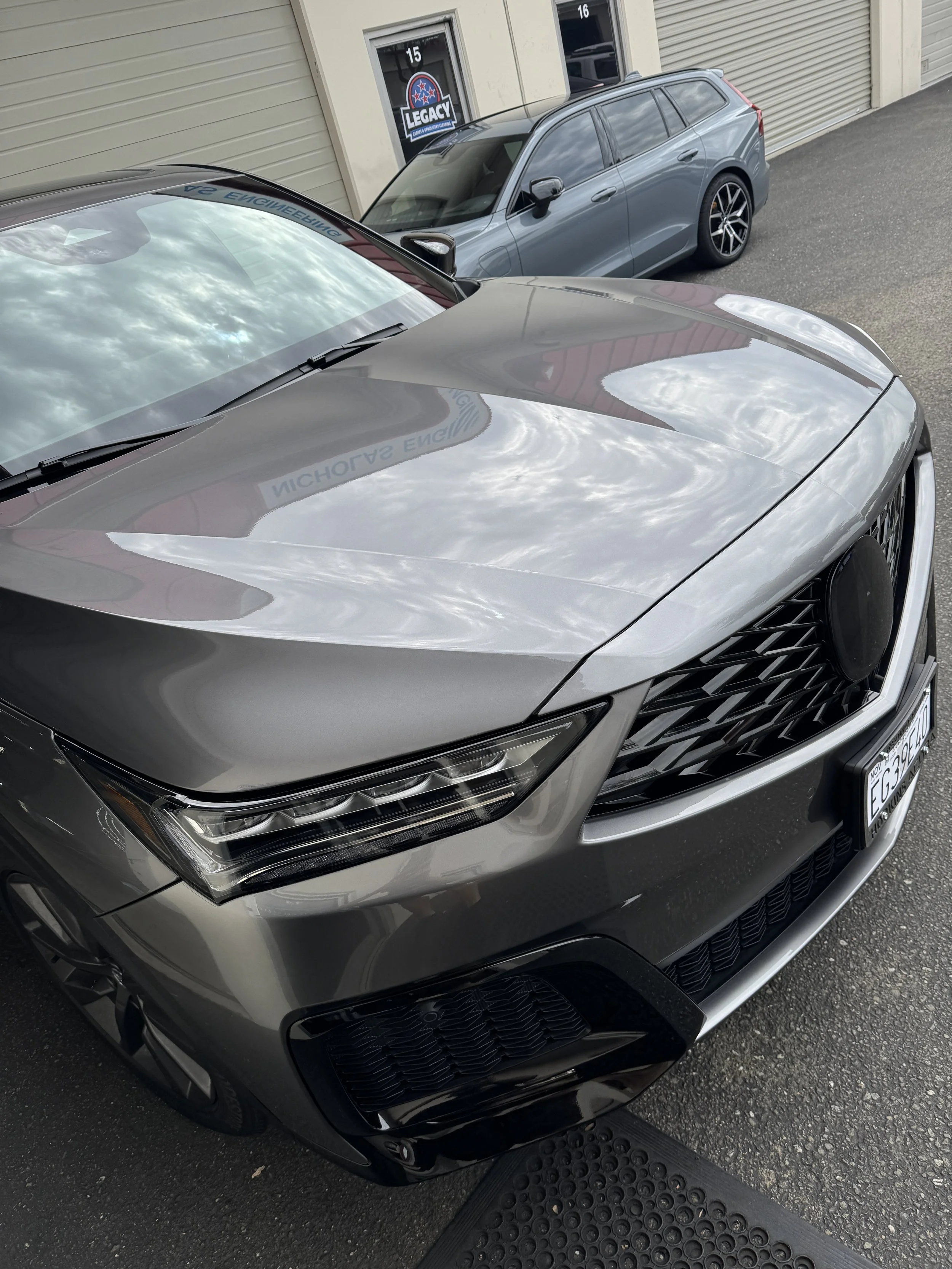 2025-09-18 12.28.52.jpg