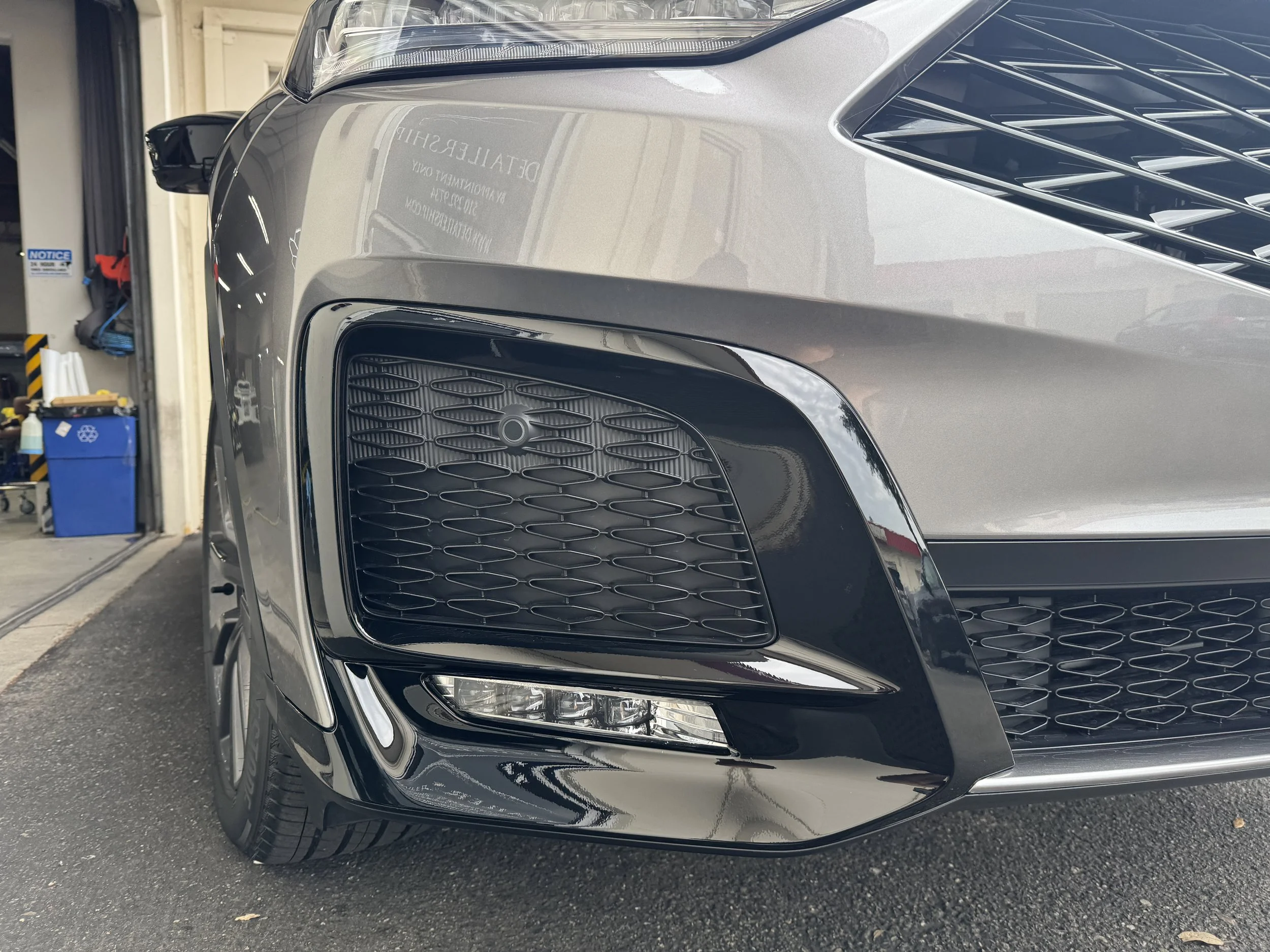 2025-09-18 12.28.56.jpg