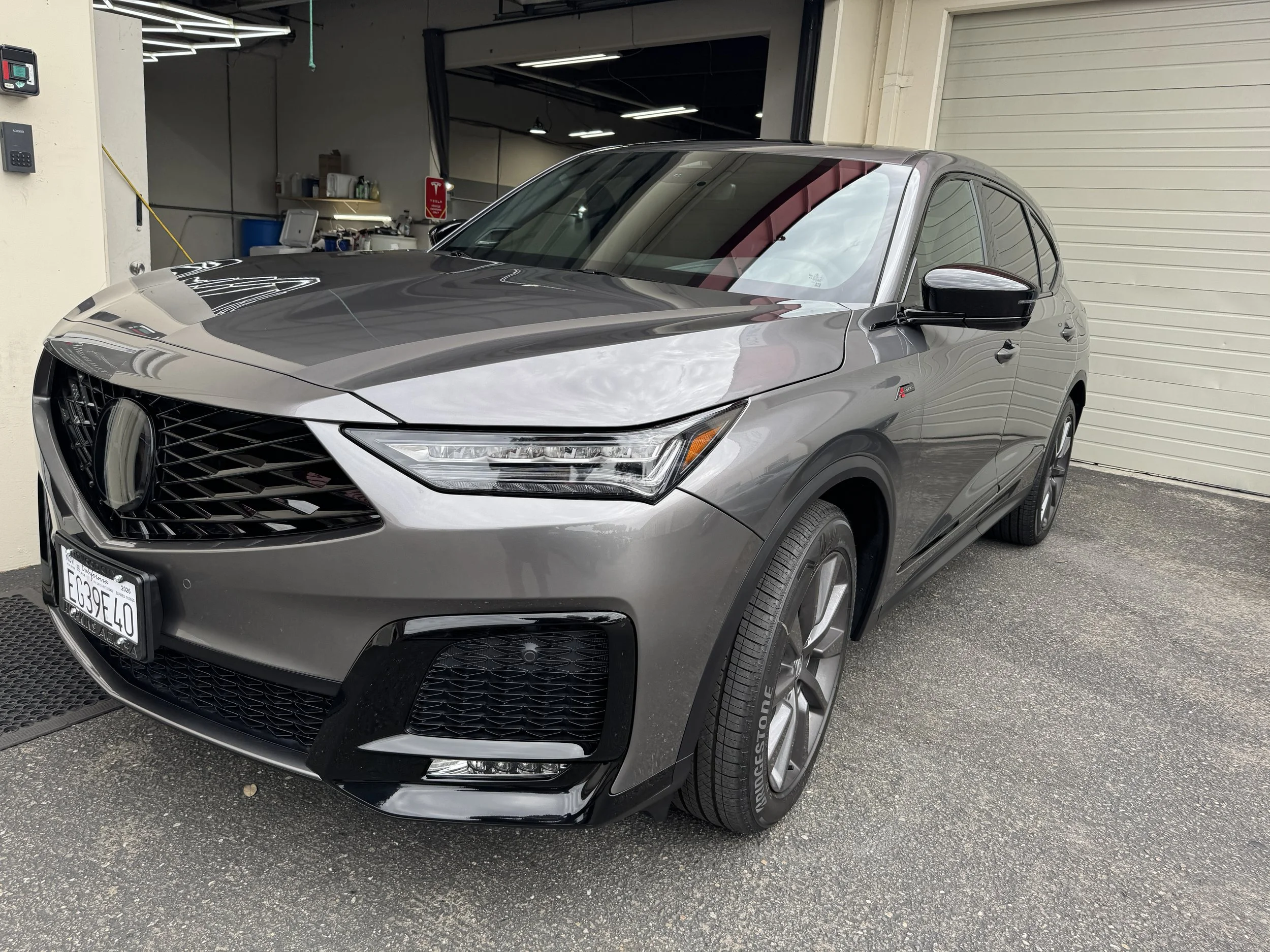 2025-09-18 12.29.00.jpg