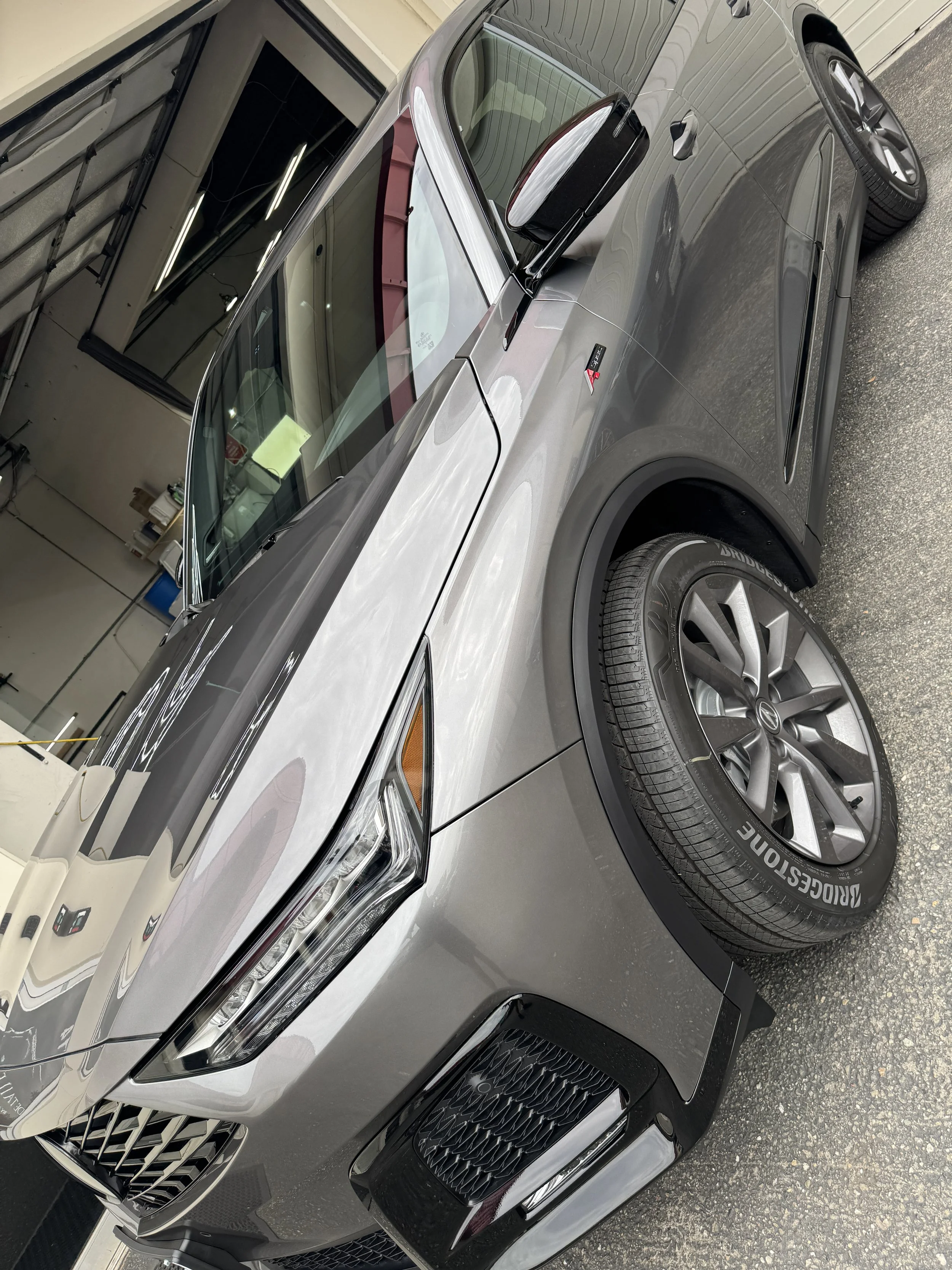 2025-09-18 12.29.03.jpg