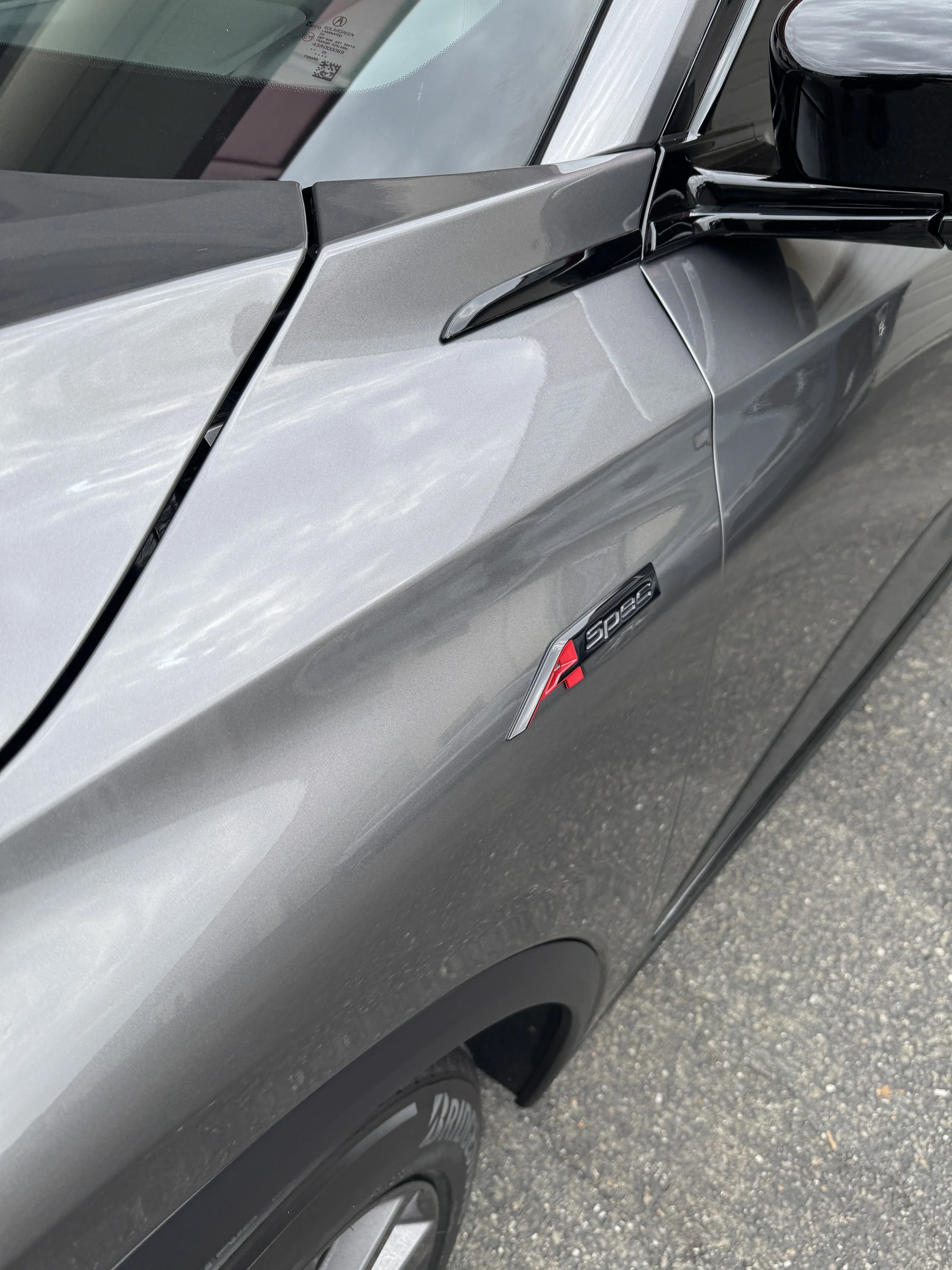 2025-09-18 12.29.05.jpg