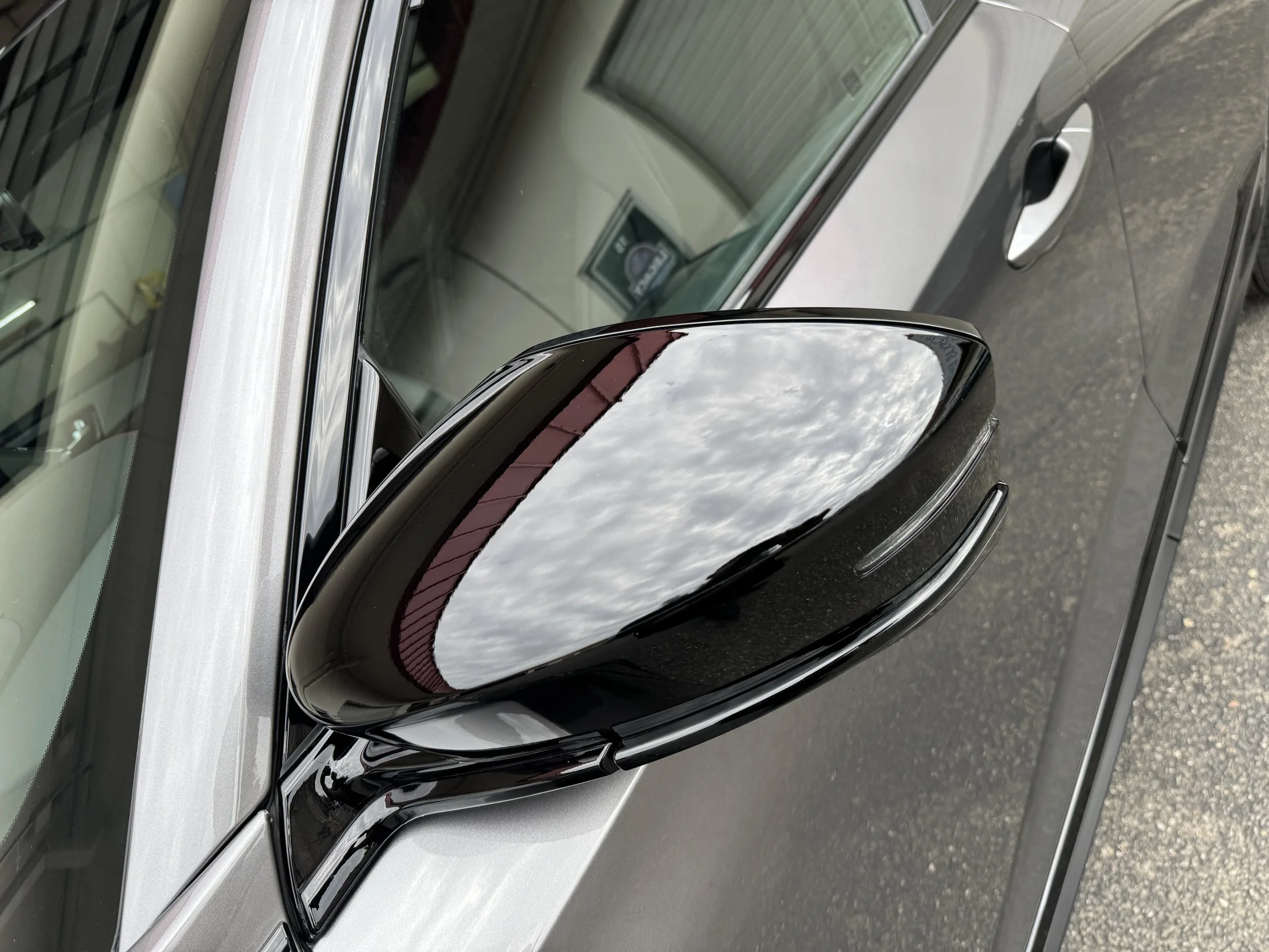 2025-09-18 12.29.09.jpg