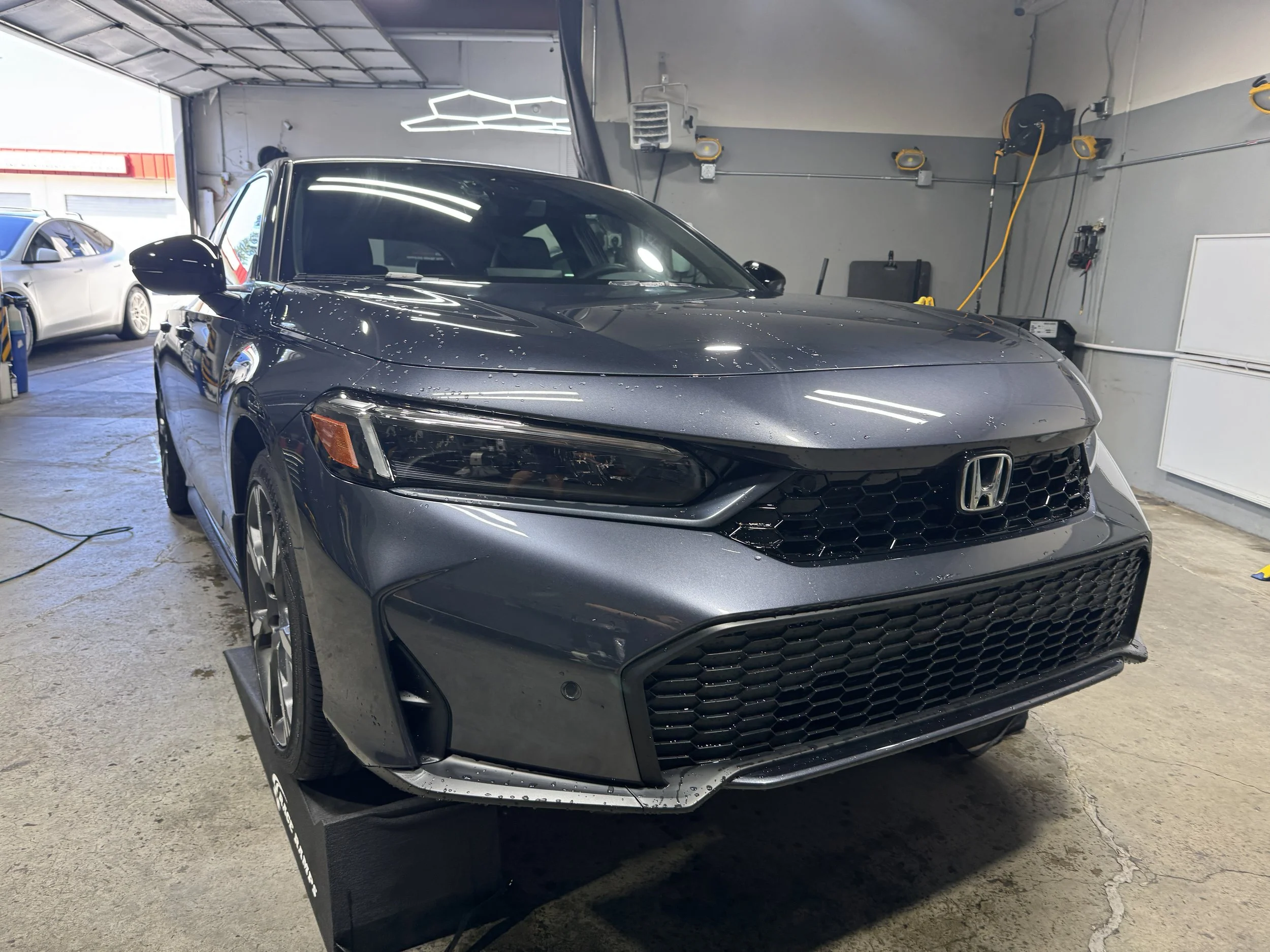 2025-09-19 11.11.49.jpg