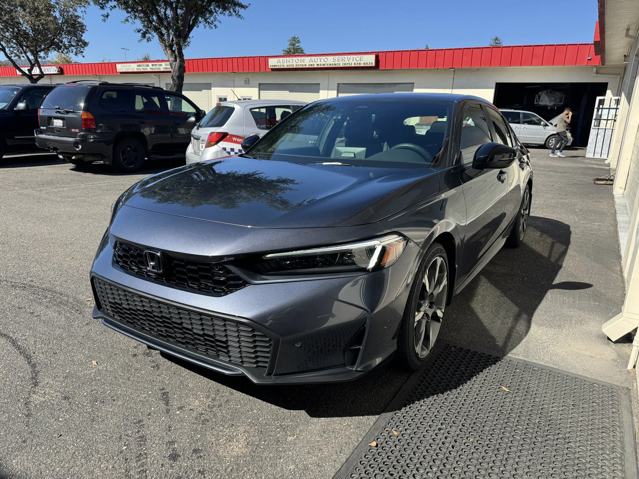 2025-09-23 10.55.20.jpg