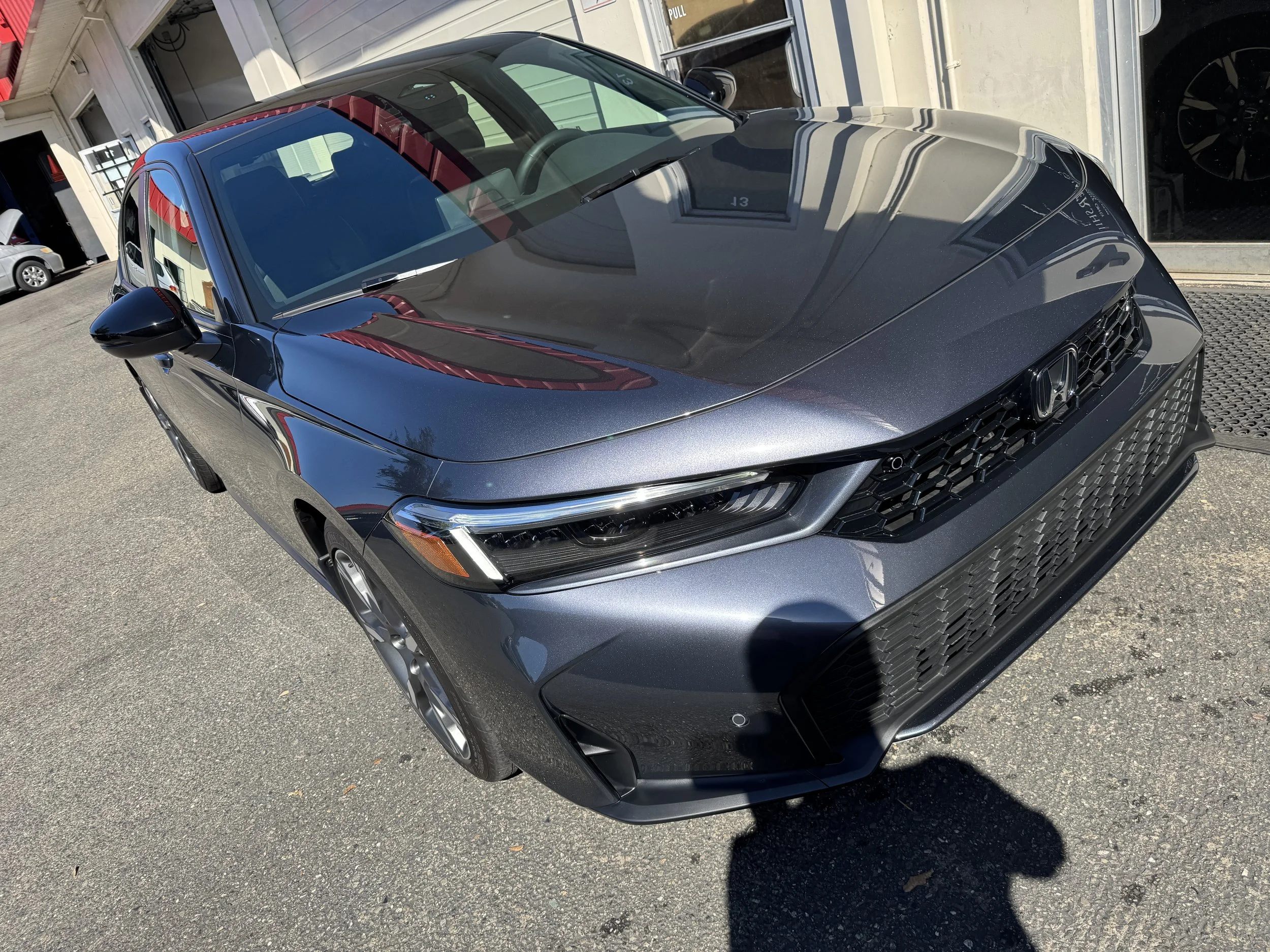 2025-09-23 10.55.27.jpg