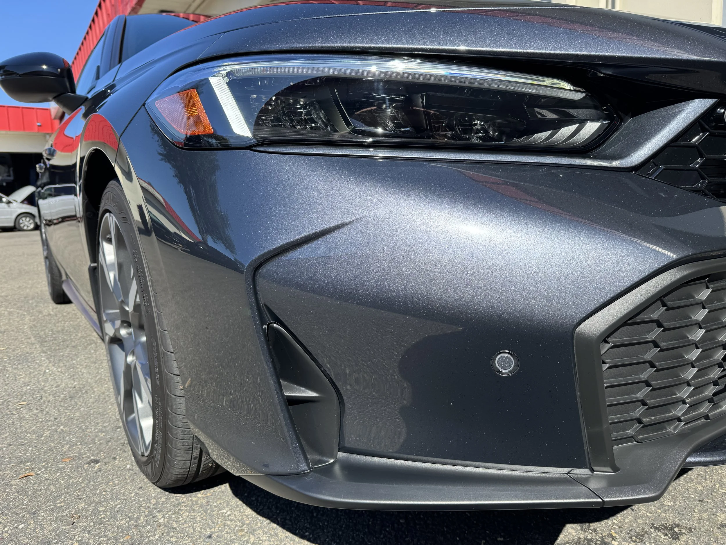 2025-09-23 10.55.30.jpg