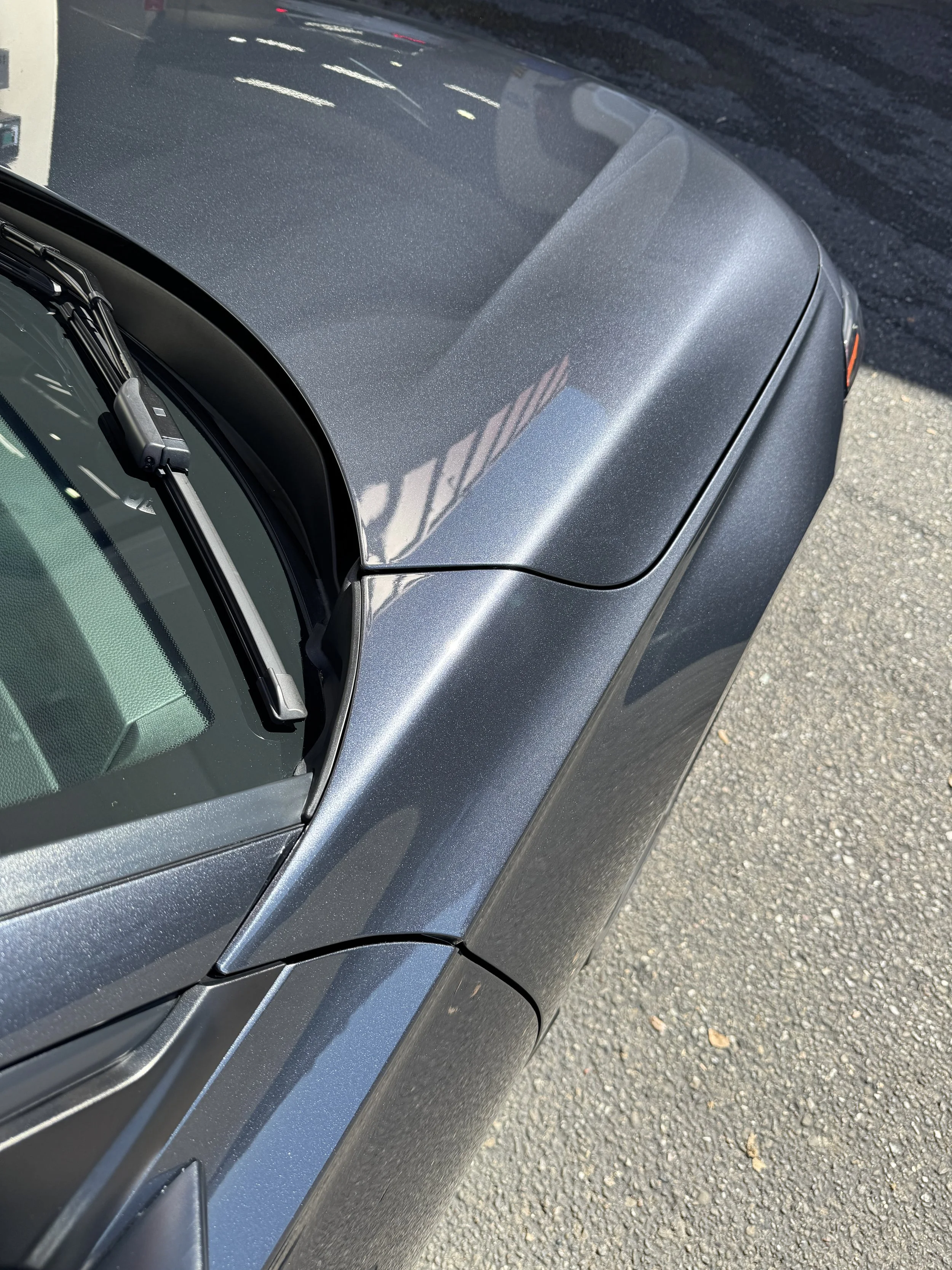 2025-09-23 10.55.37.jpg