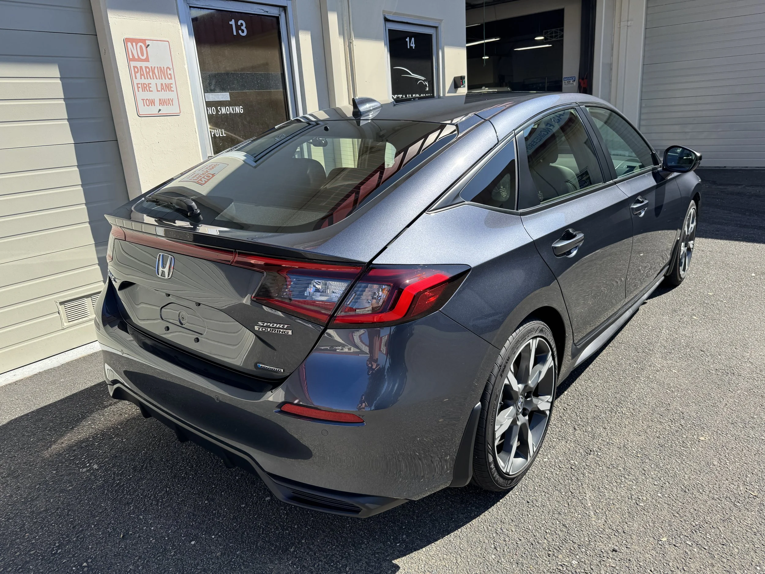 2025-09-23 10.55.47.jpg