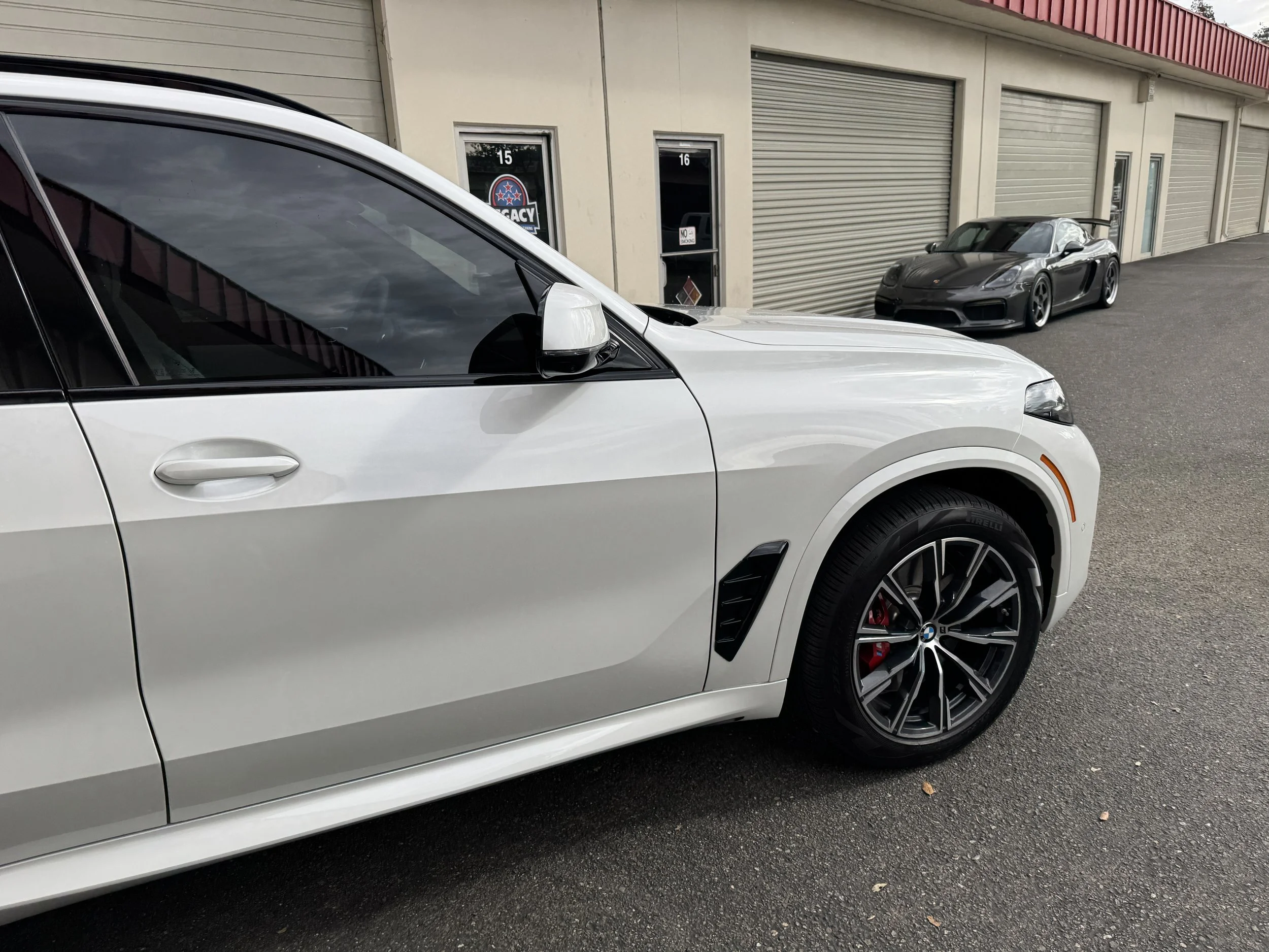 2025-09-24 15.37.03.jpg