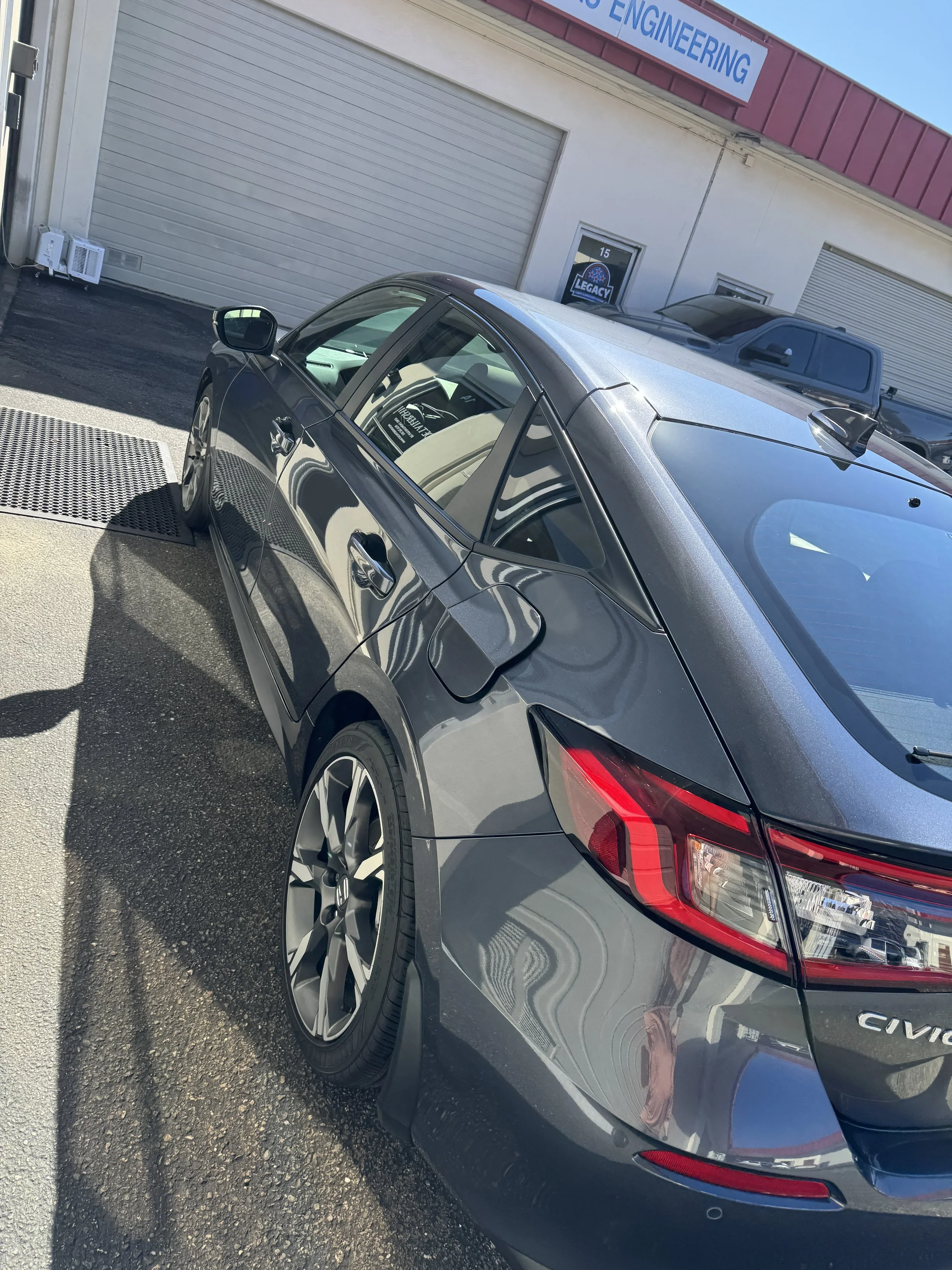 2025-09-23 10.55.51.jpg