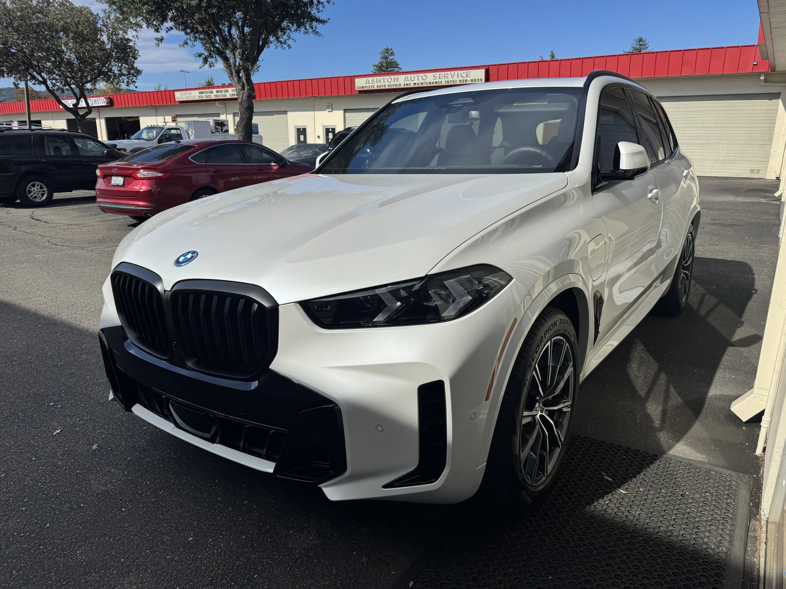 2025-09-25 10.21.20.jpg