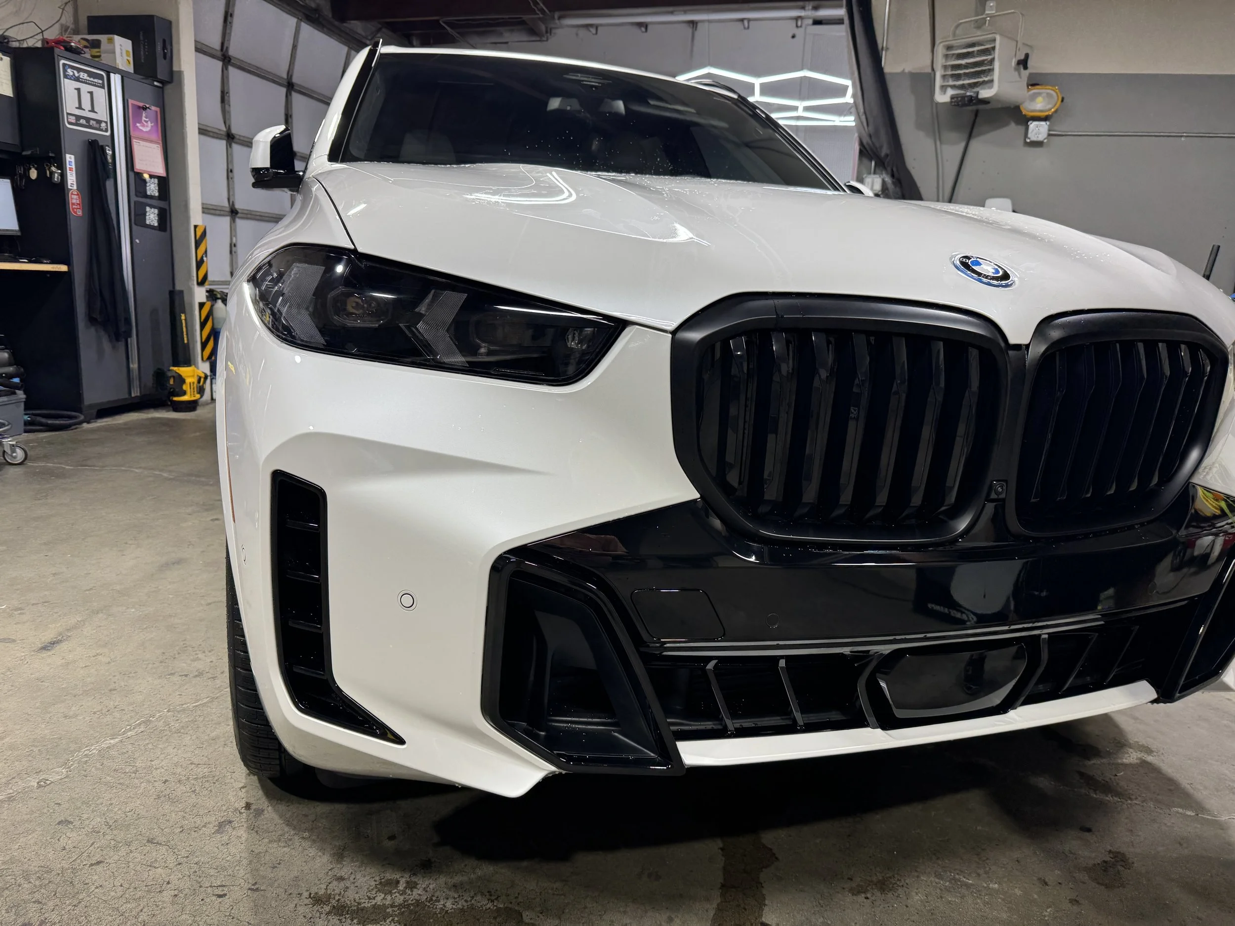 2025-09-23 11.00.41.jpg