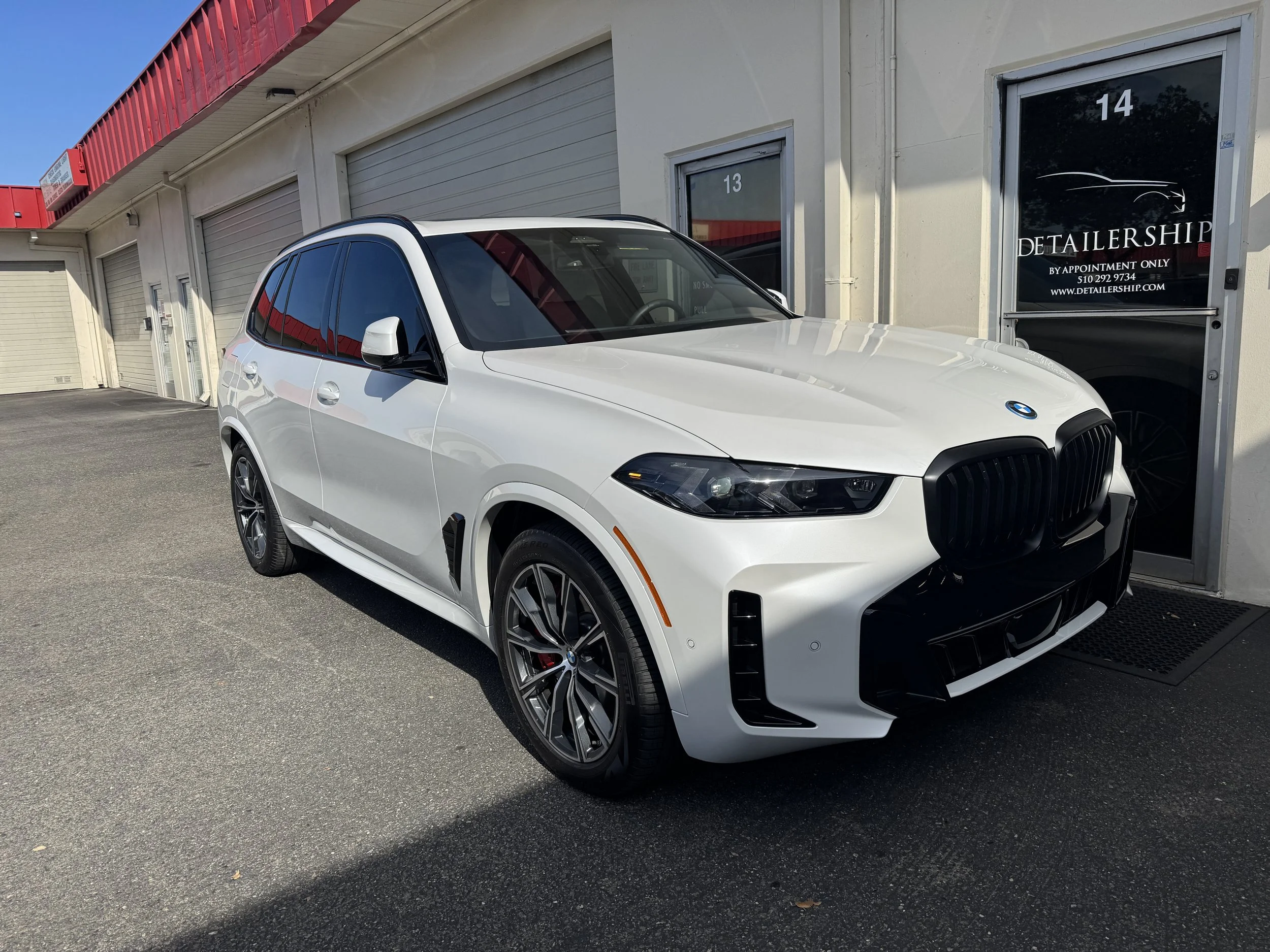 2025-09-25 10.21.25.jpg