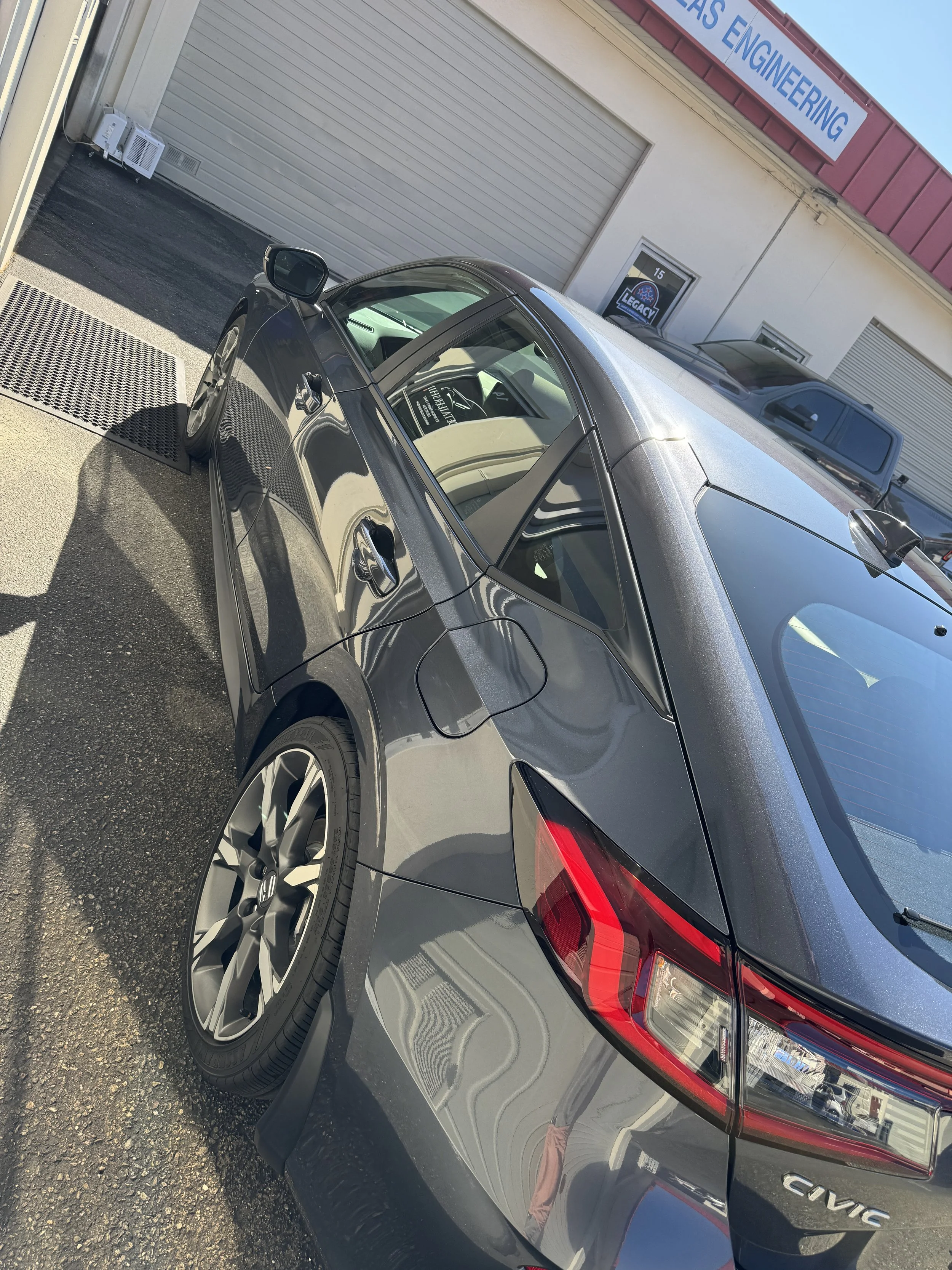 2025-09-23 10.55.58.jpg