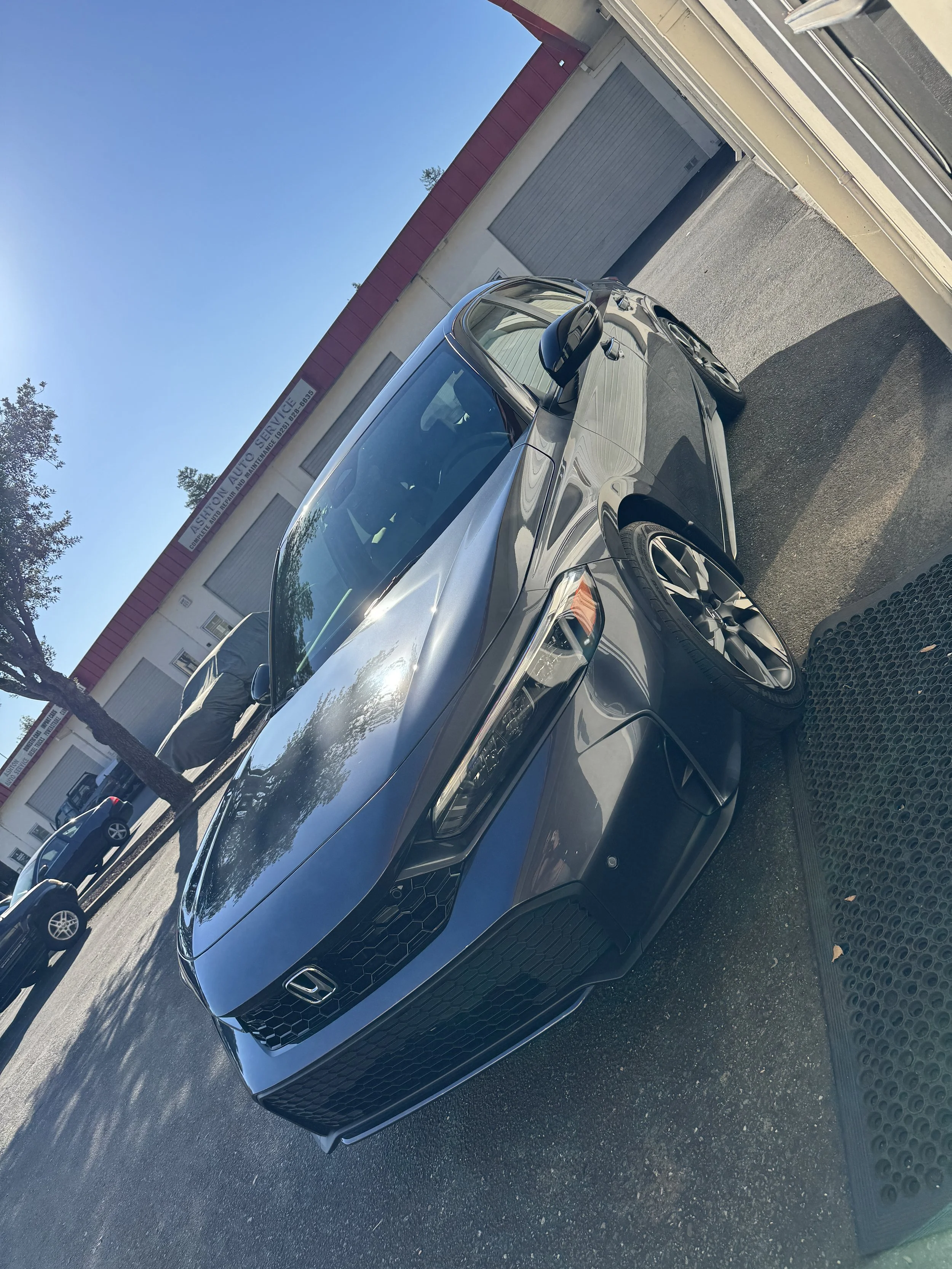 2025-09-23 16.41.38.jpg