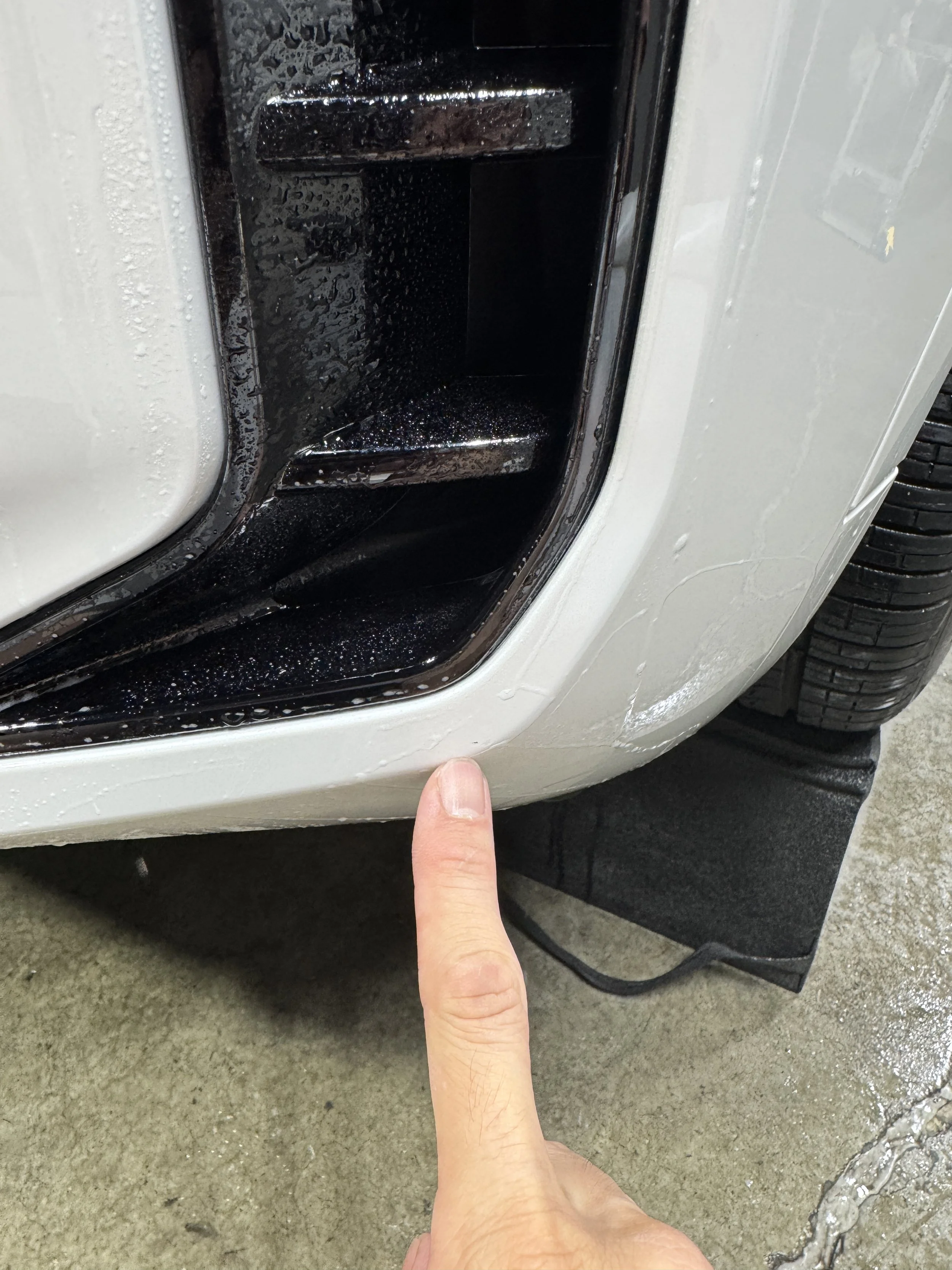 2025-09-23 13.33.56.jpg