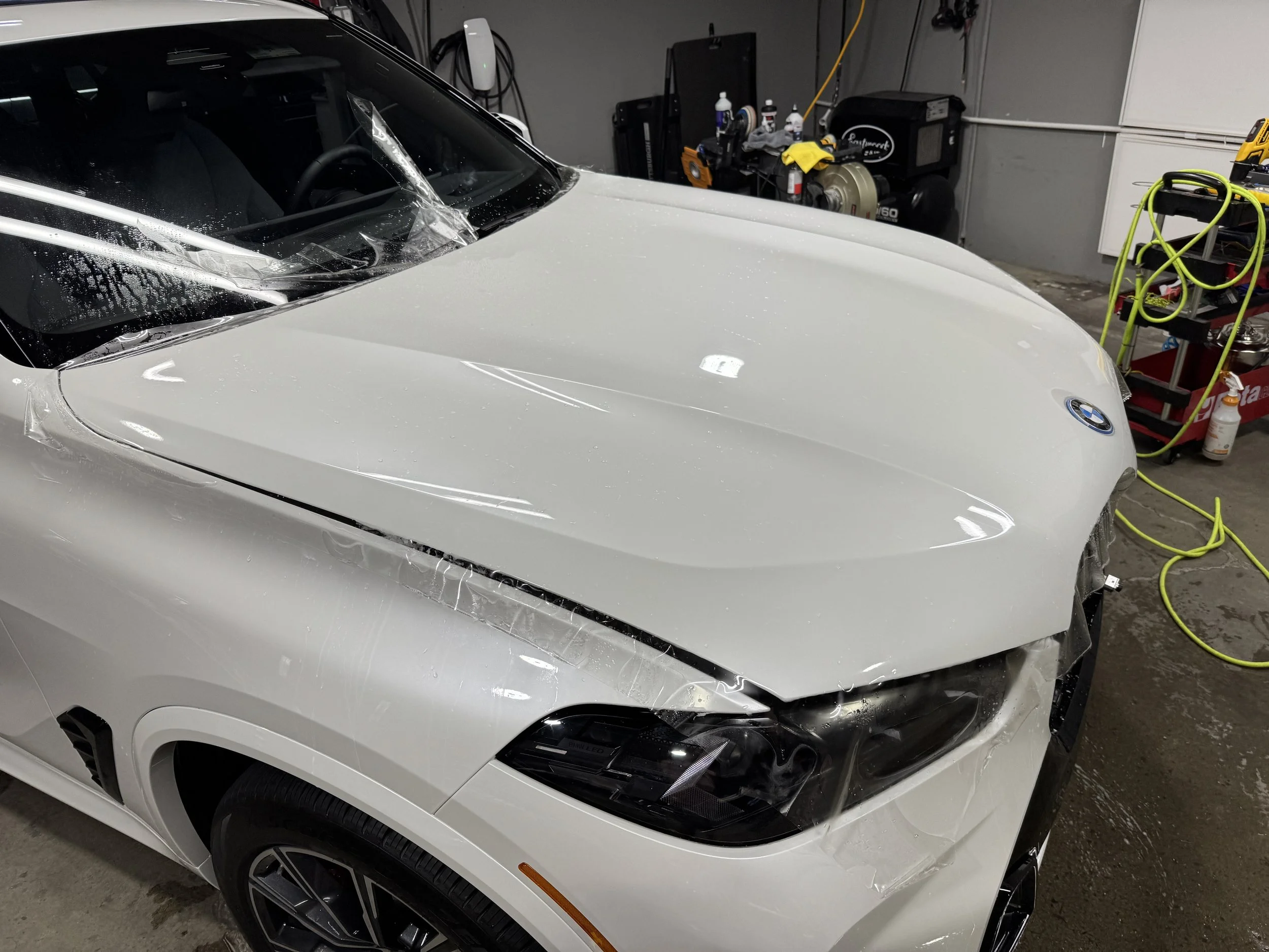 2025-09-23 12.26.13.jpg