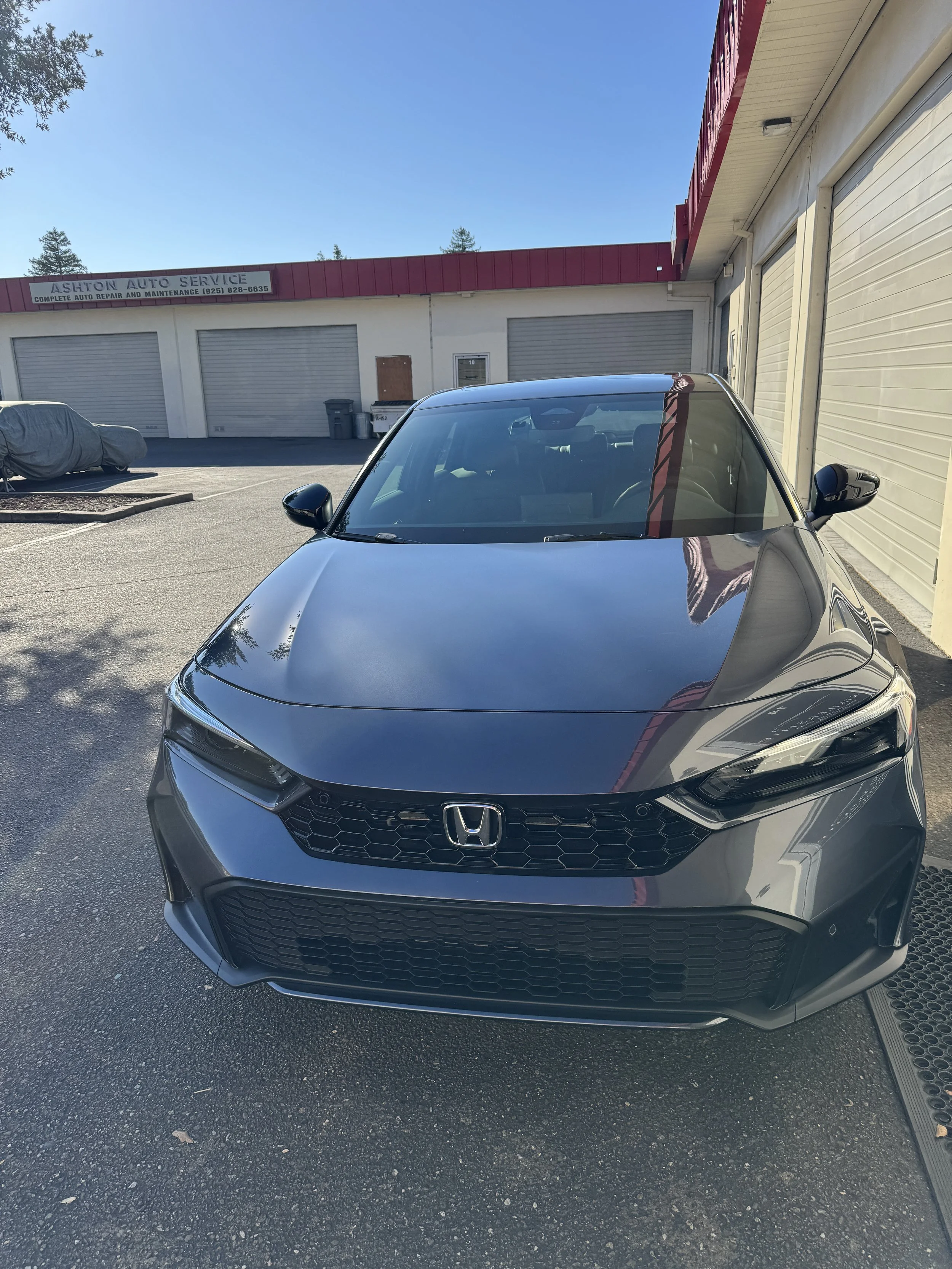 2025-09-23 16.41.41.jpg