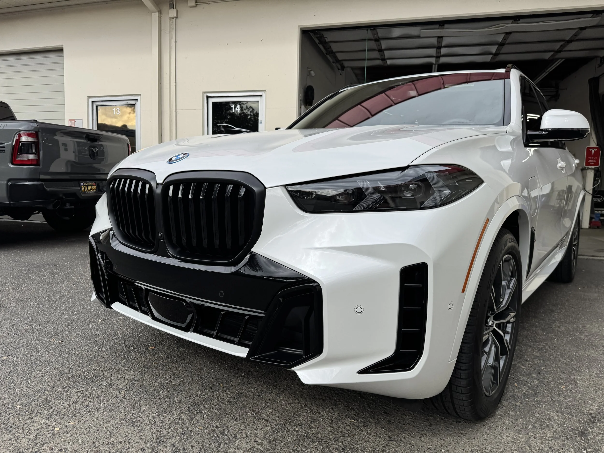 2025-09-24 15.36.40.jpg