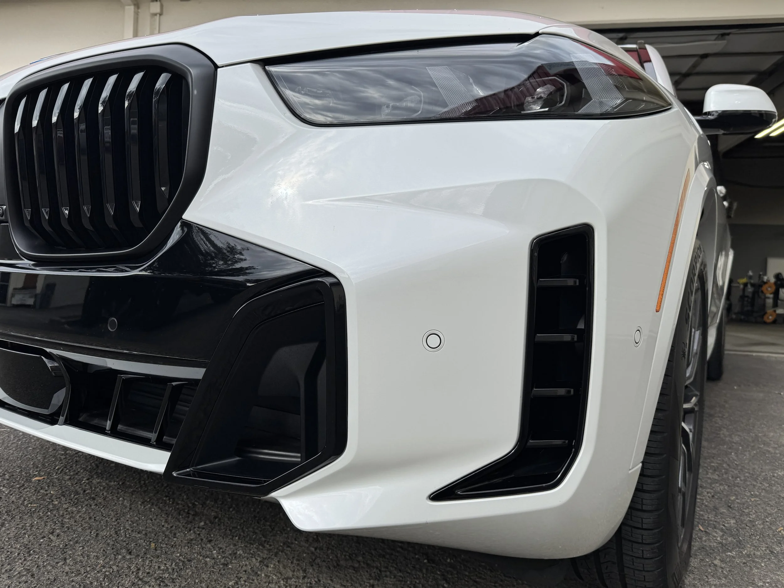 2025-09-24 15.36.43.jpg