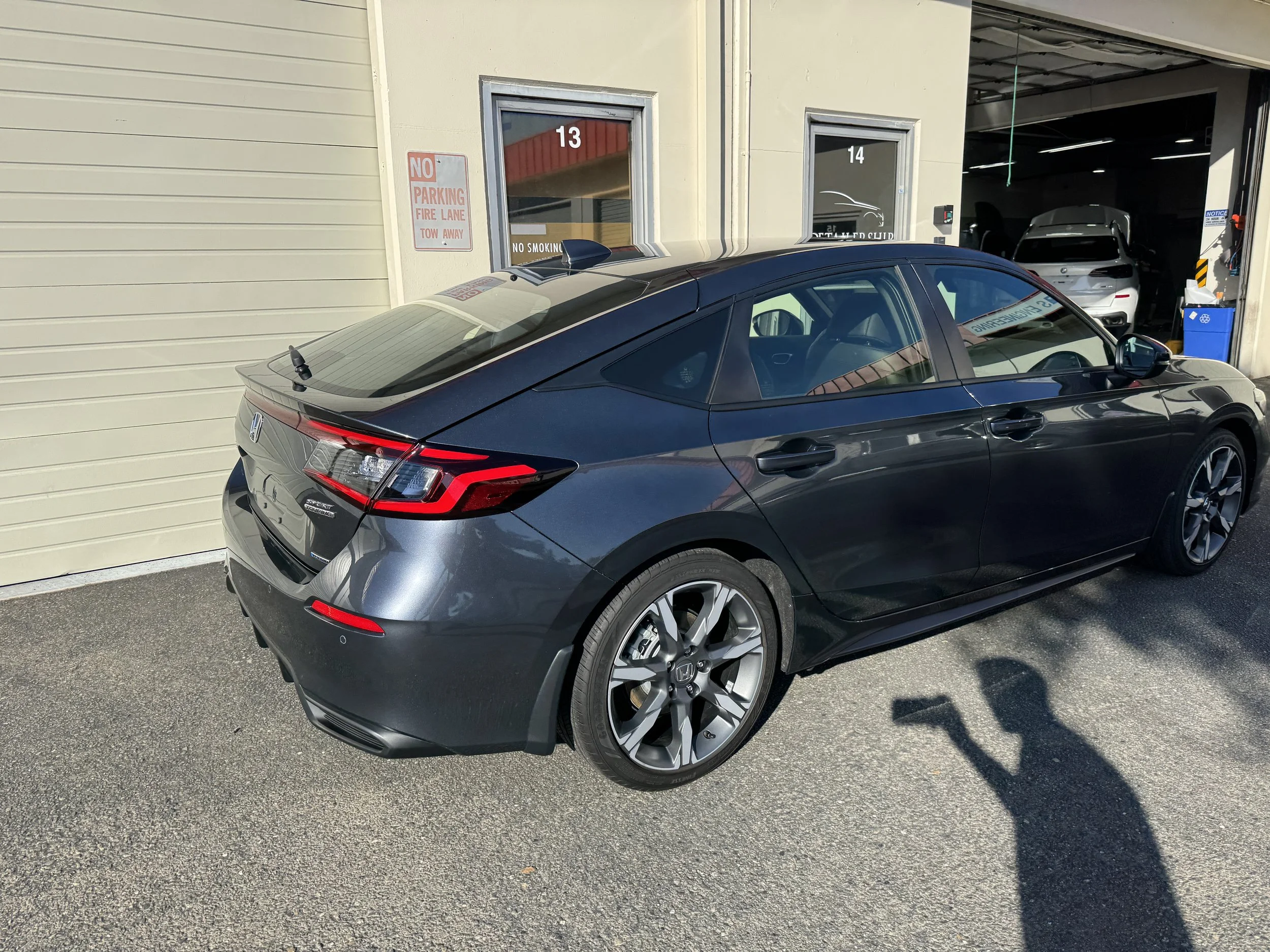 2025-09-23 16.41.50.jpg